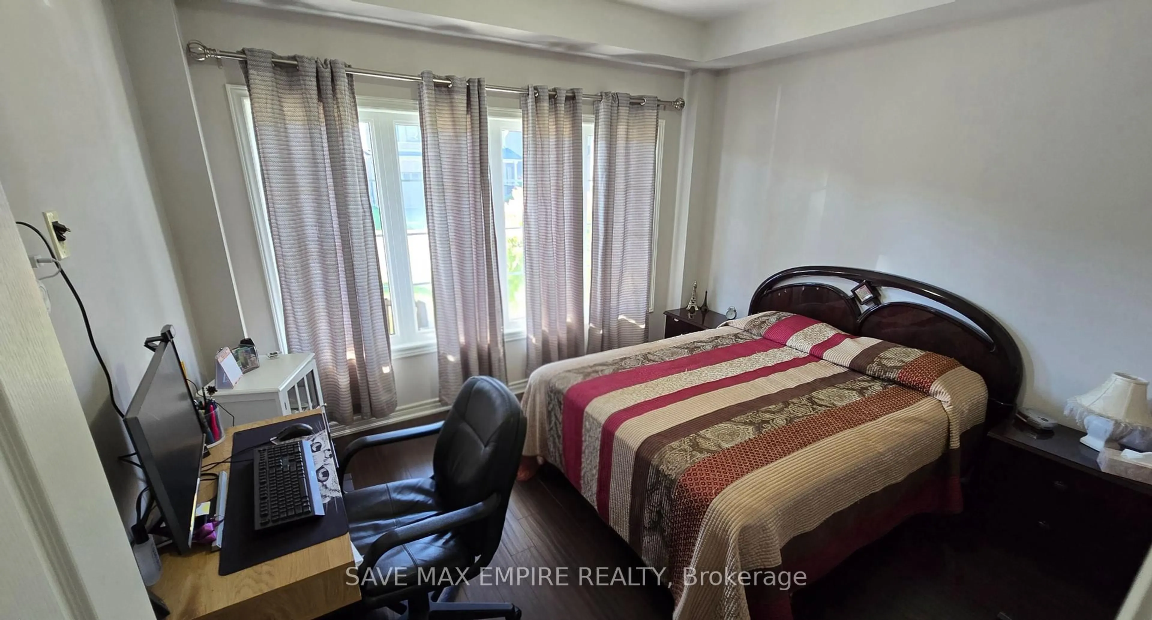 A pic of a room for 7547 Lionshead Ave, Niagara Falls Ontario L2G 0A6