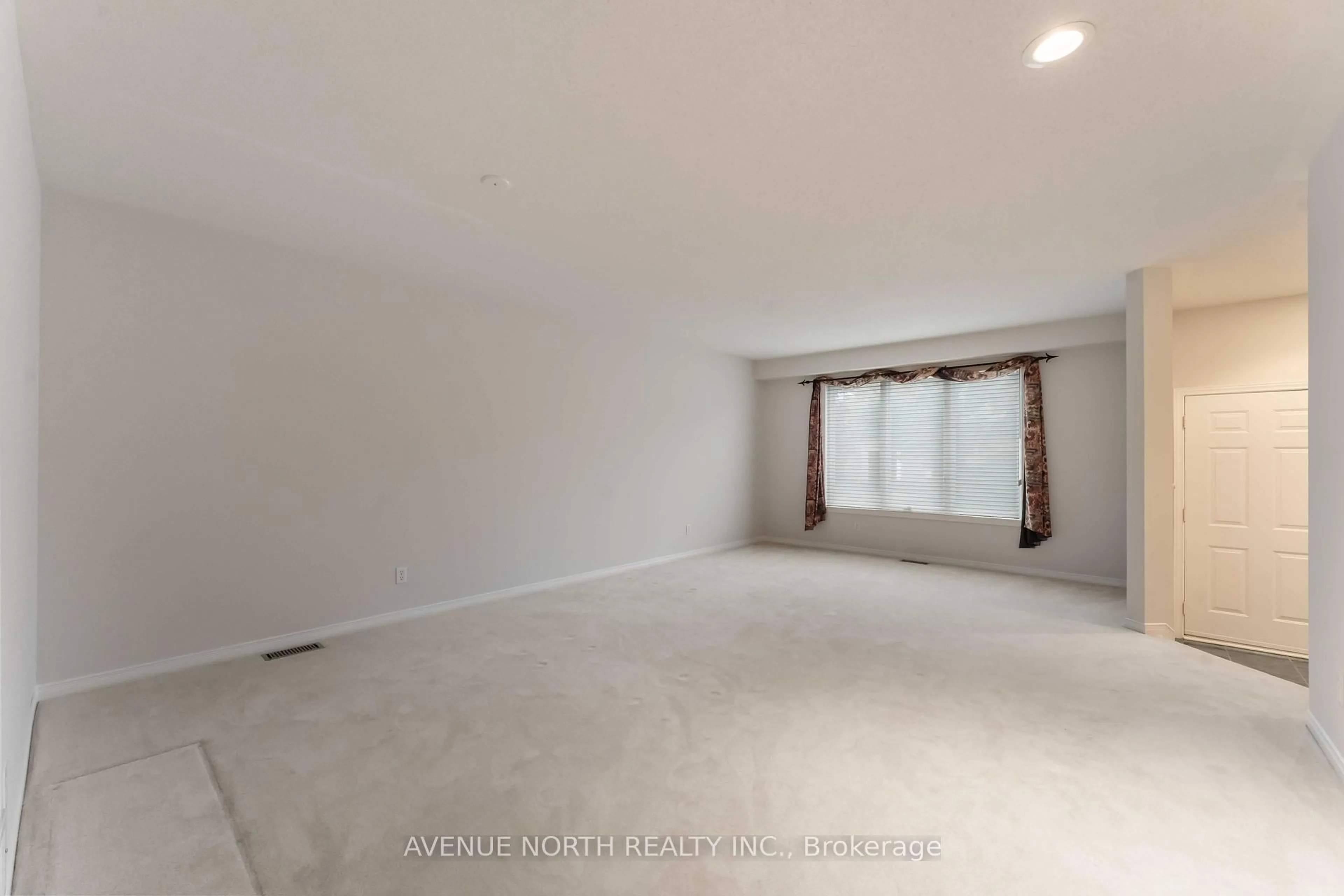 A pic of a room for 3 Windhurst Dr, Ottawa Ontario K2G 6G7