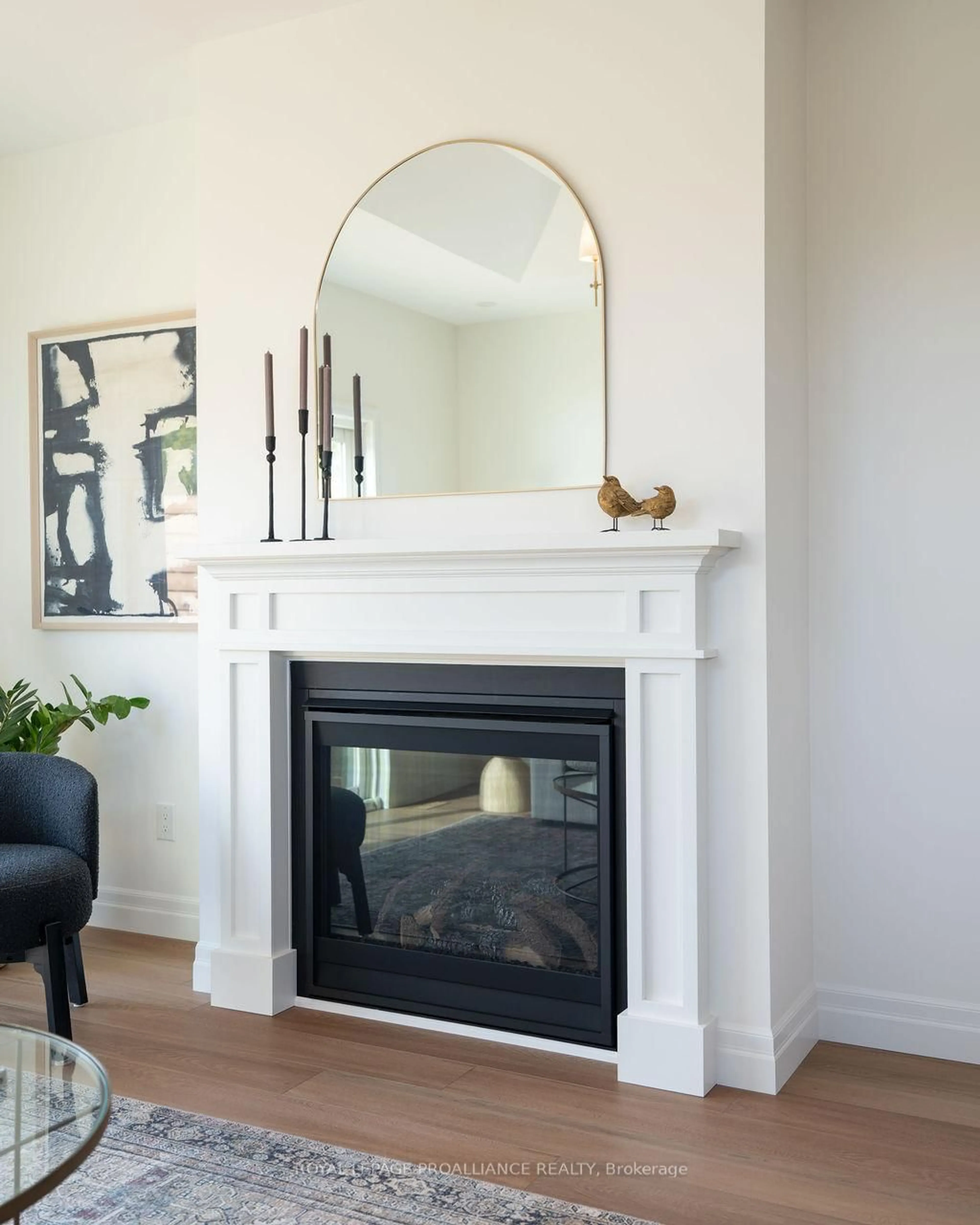 Unknown for 159 Pomeroy Ave, Tweed Ontario K0K 3J0