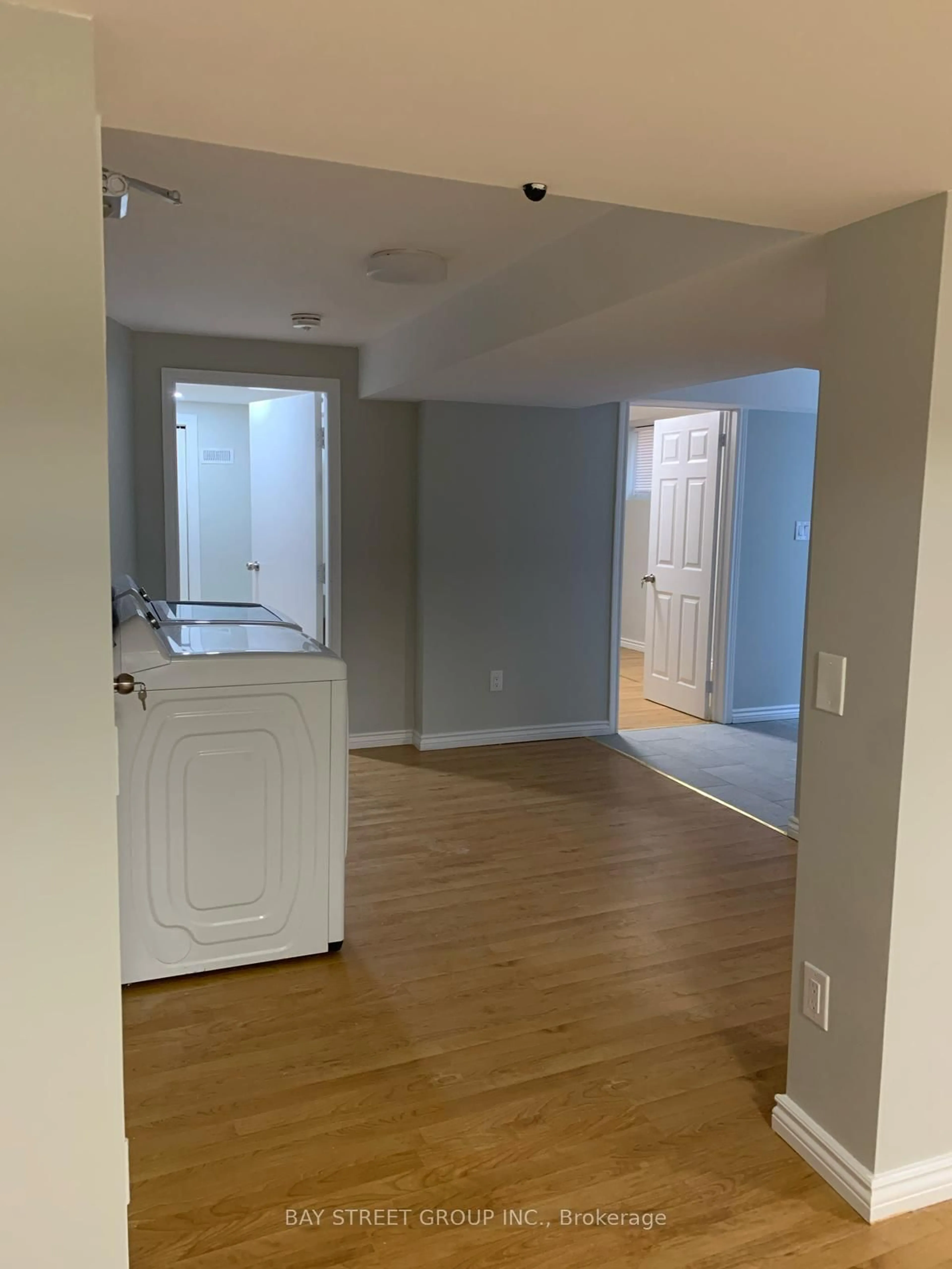 A pic of a room for 21127 Concession 5 Rd, South Glengarry Ontario K0X 1N0
