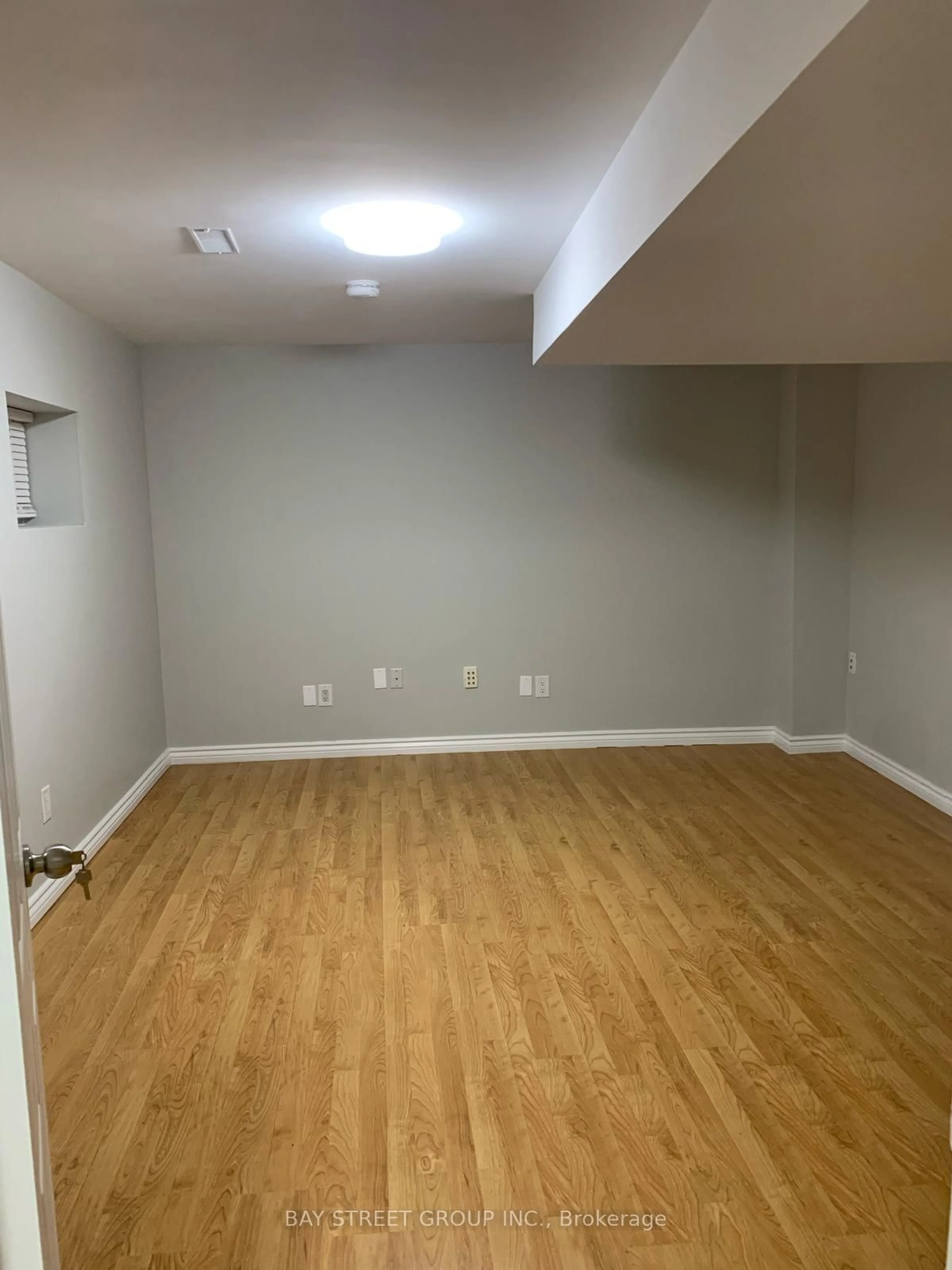 A pic of a room for 21127 Concession 5 Rd, South Glengarry Ontario K0X 1N0