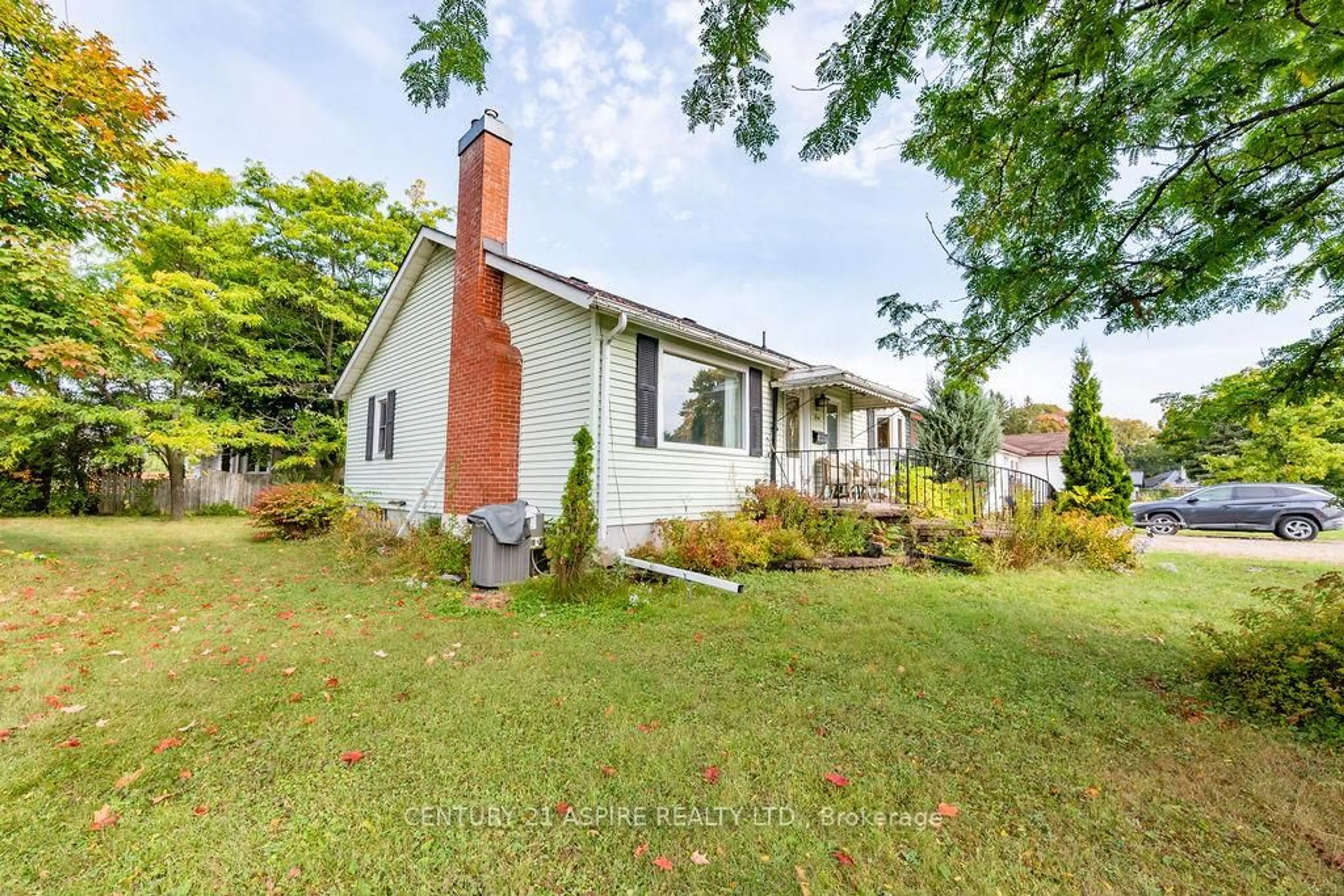 Unknown for 214 Munroe Ave, Renfrew Ontario K7V 3K5