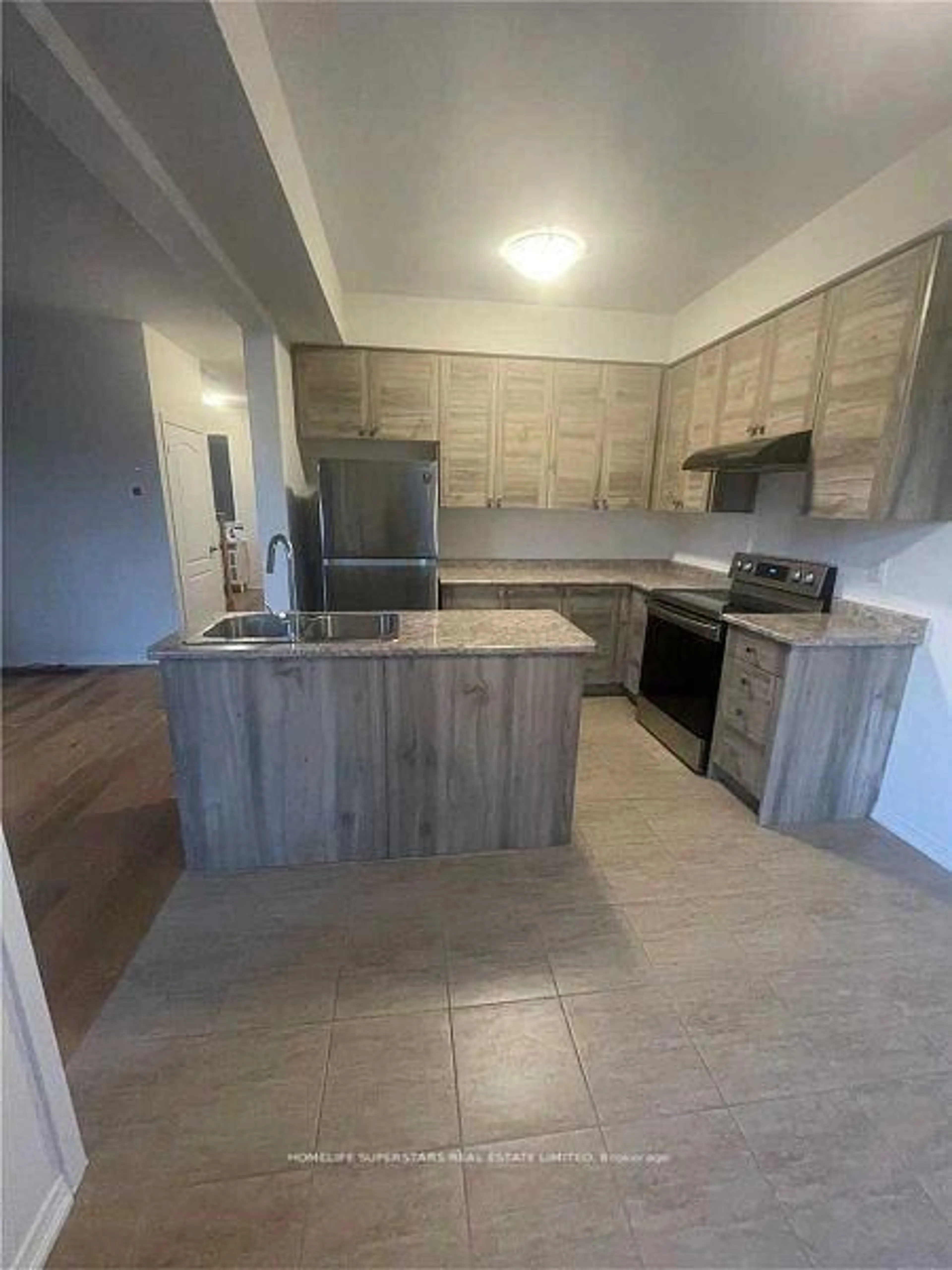 Unknown for 14 Witteveen Dr, Brantford Ontario N3T 5L5