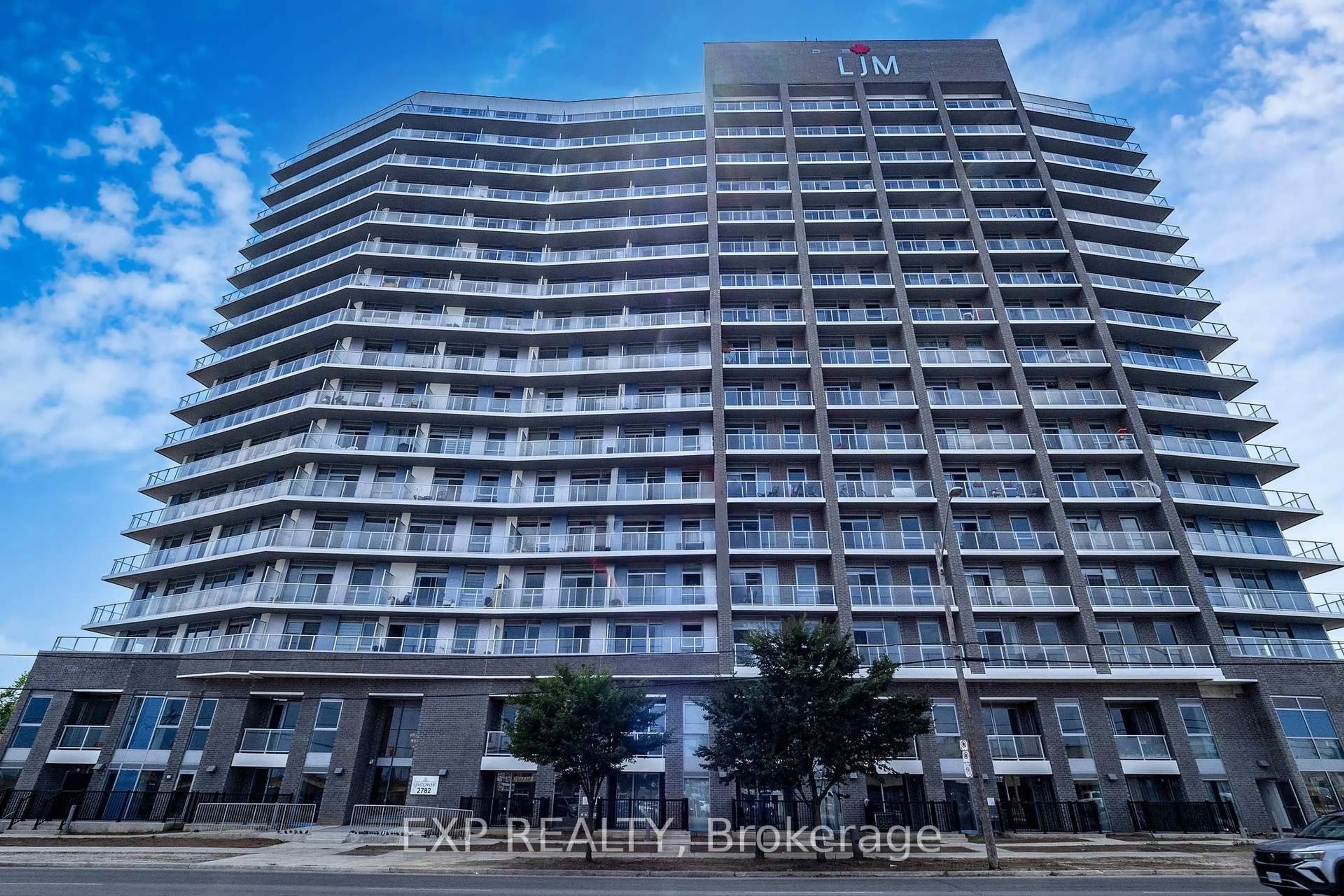 Unknown for 2782 Barton St #919, Hamilton Ontario L8E 2J8