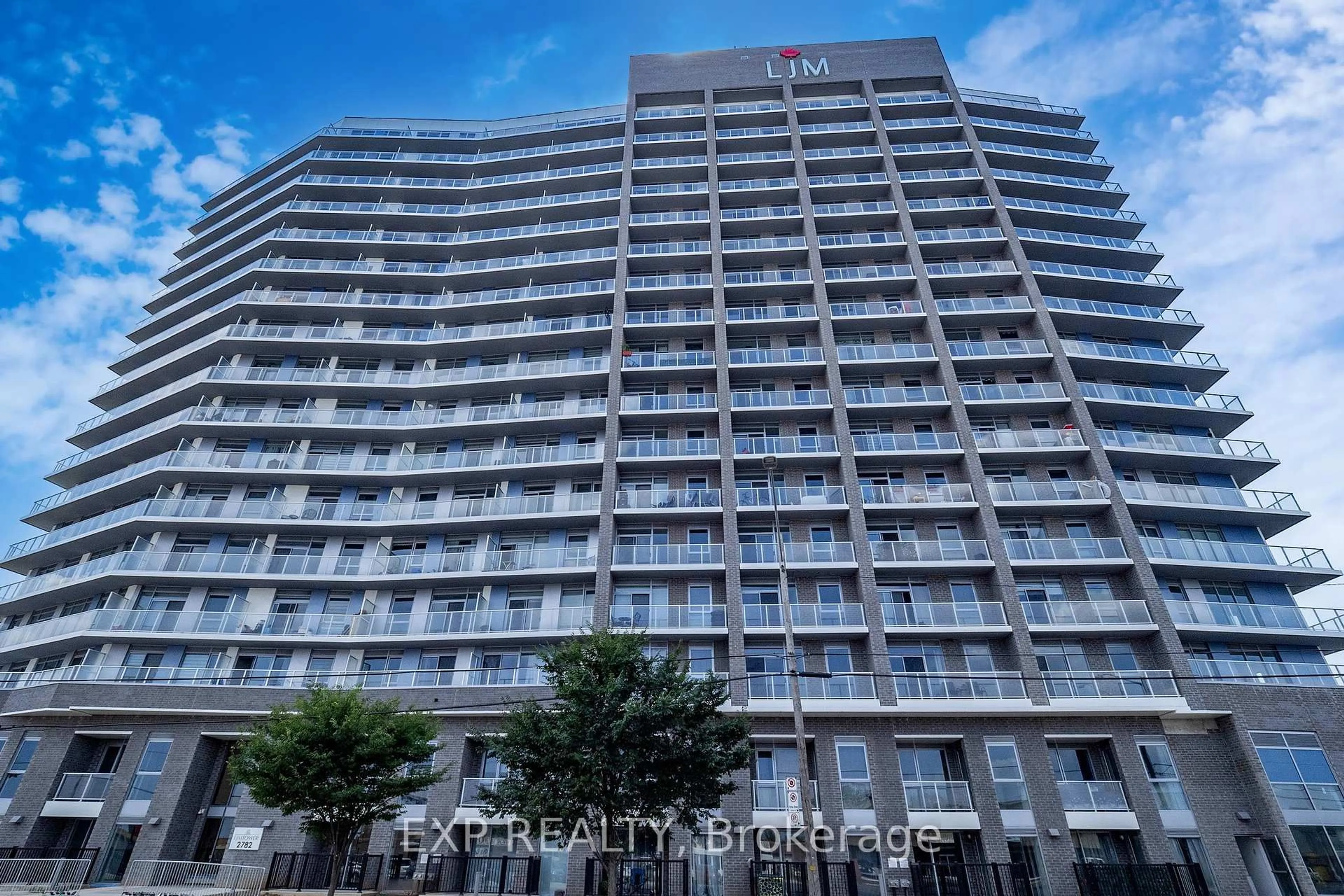 Unknown for 2782 Barton St #919, Hamilton Ontario L8E 2J8