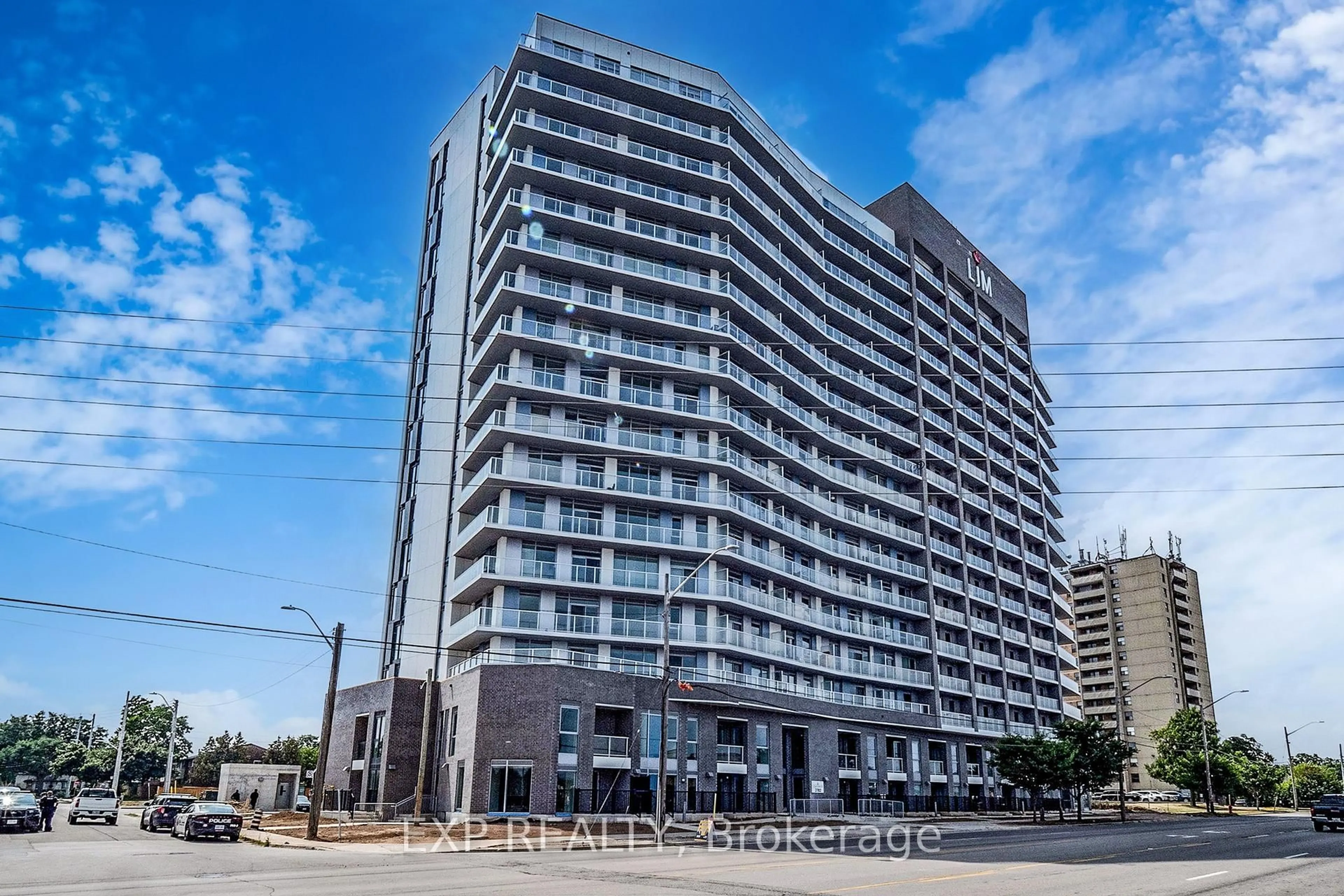 Unknown for 2782 Barton St #919, Hamilton Ontario L8E 2J8