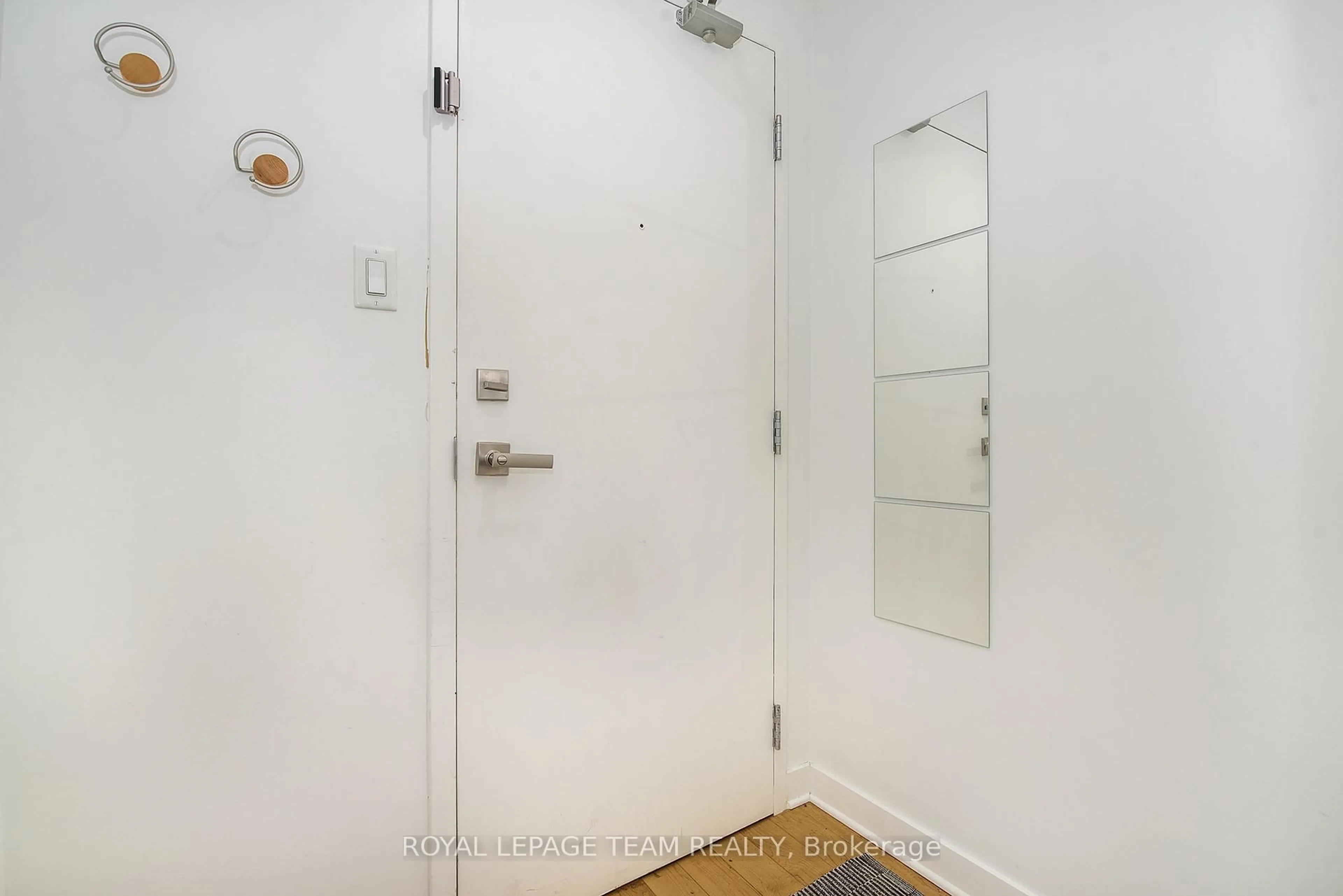 Unknown for 202 St Patrick St #19, Ottawa Ontario K1N 5K3