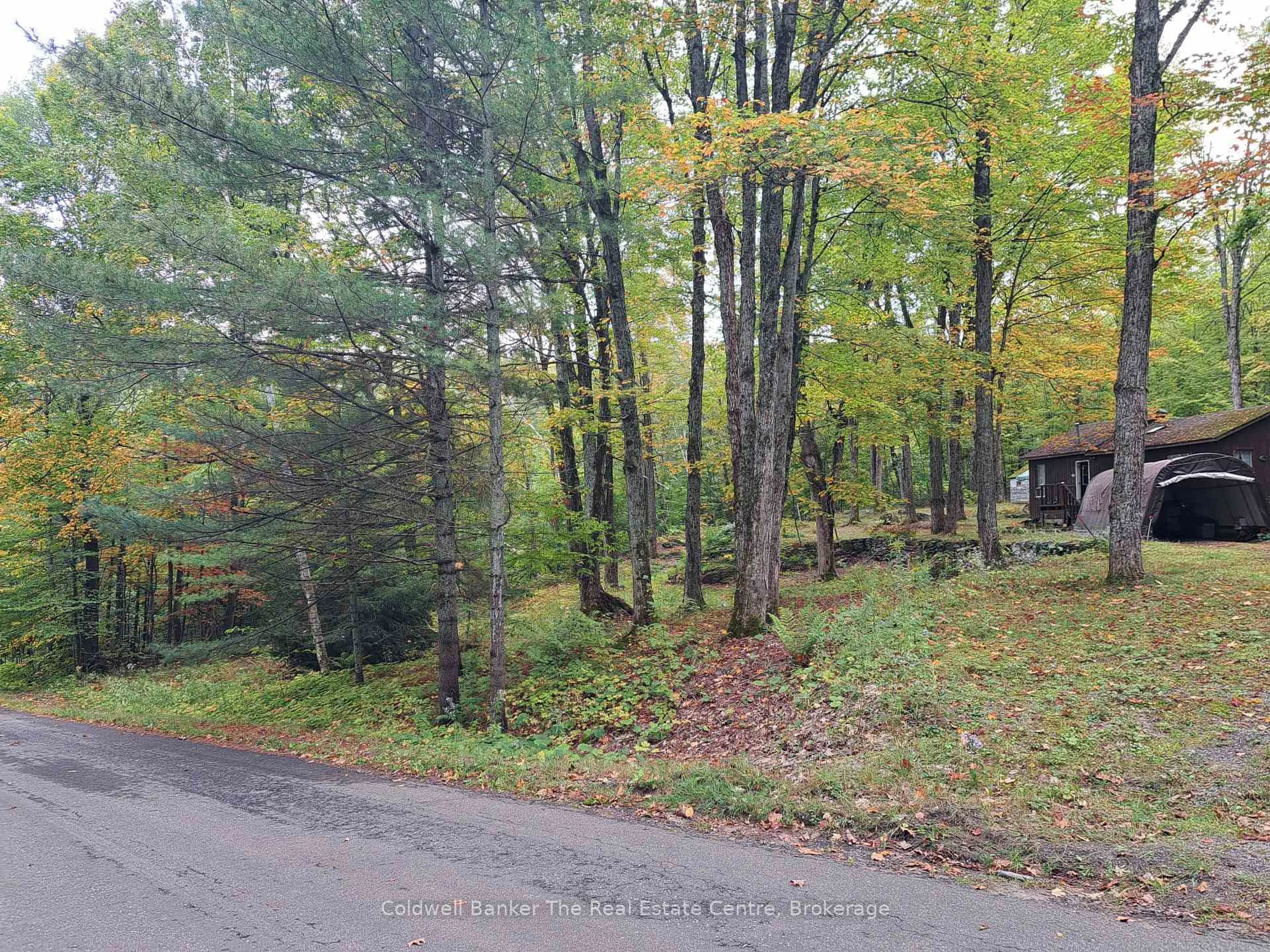 Unknown for 1094 Marina Rd, Muskoka Lakes Ontario P1P 1R2