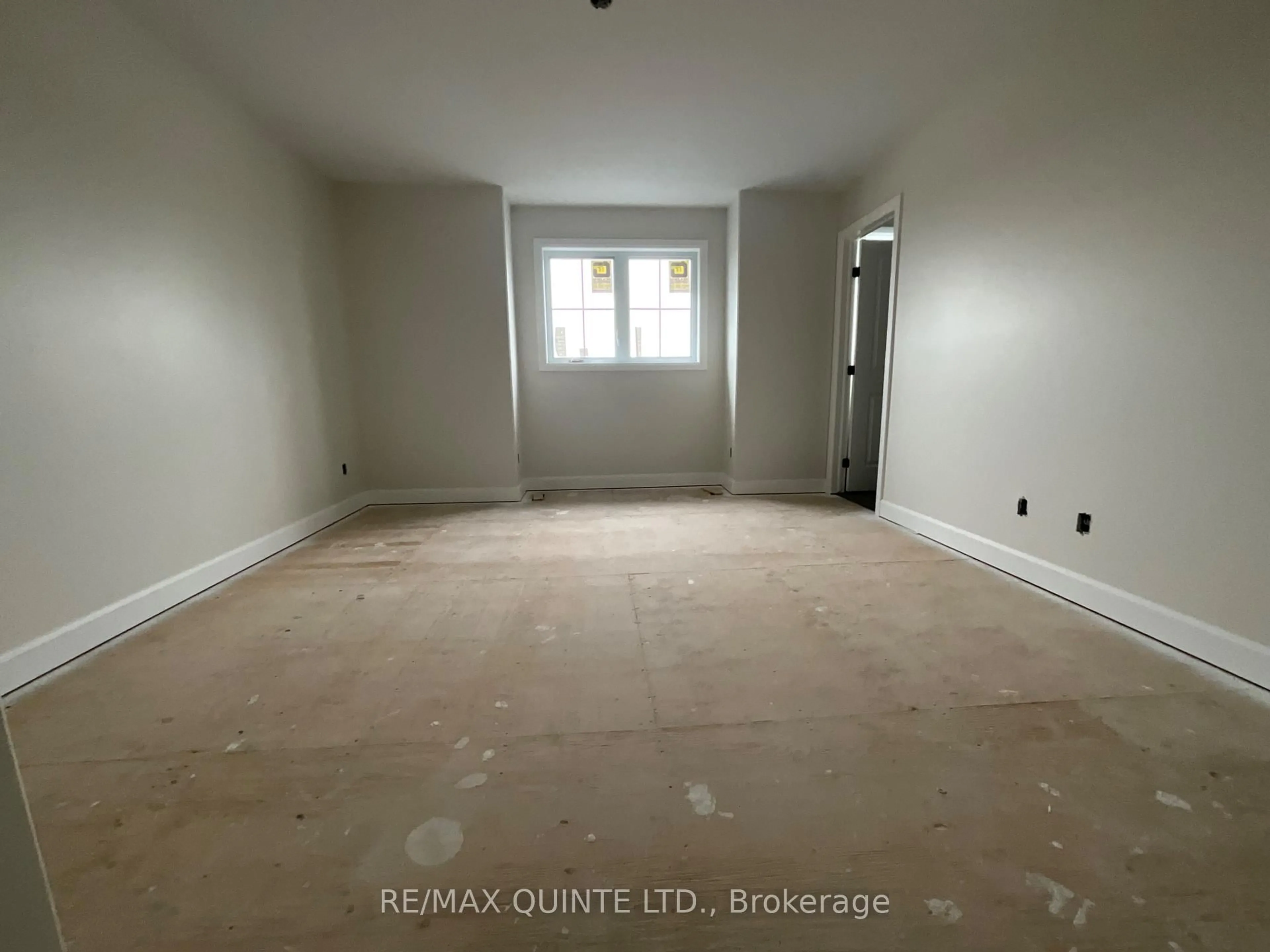 A pic of a room for 93 Raycroft Dr, Belleville Ontario K8N 0R5
