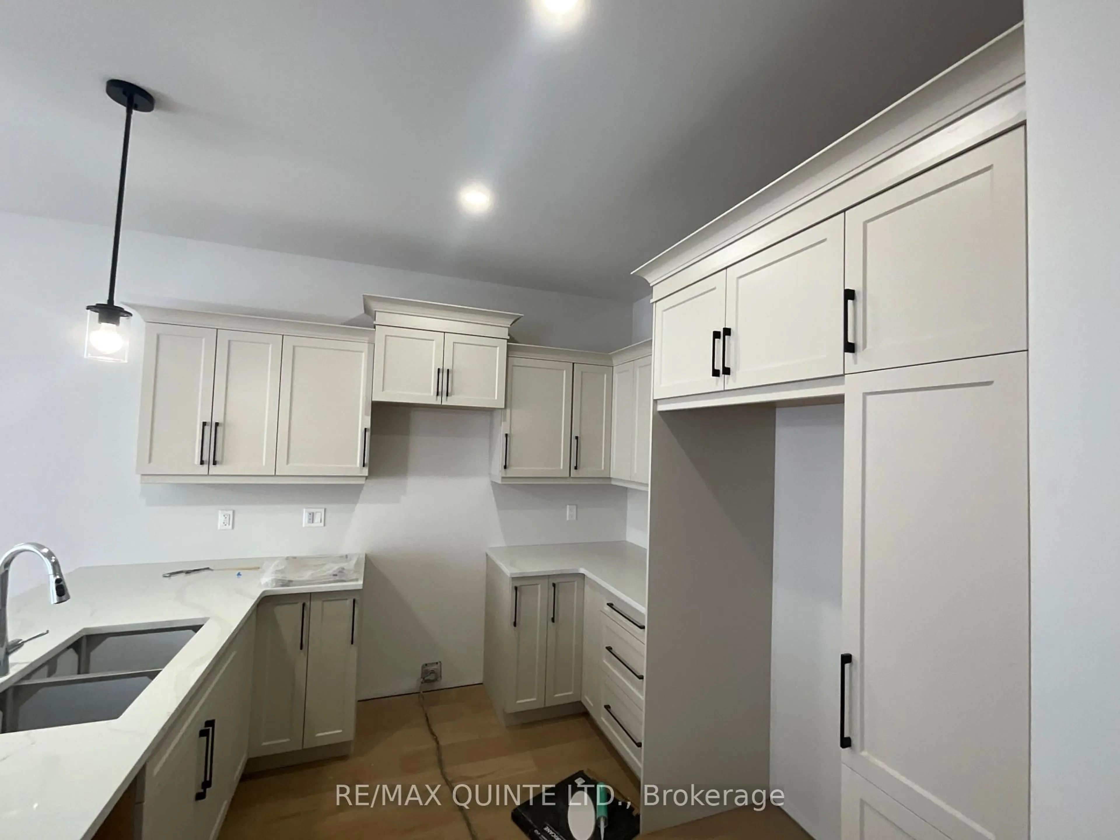 Unknown for 91 Raycroft Dr, Belleville Ontario K8N 0R5