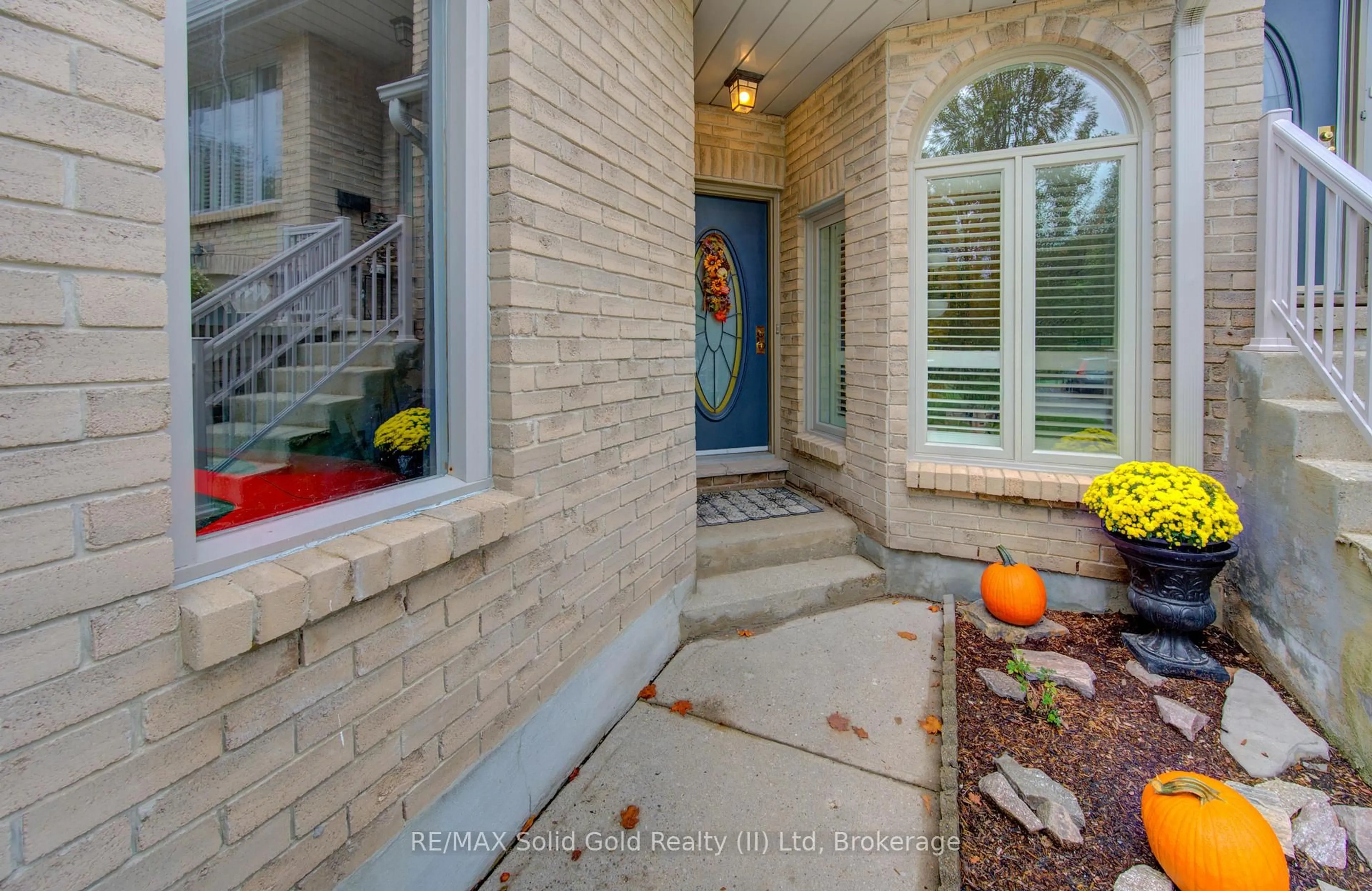 Unknown for 225 Benjamin Rd #61, Waterloo Ontario N2V 1Z3