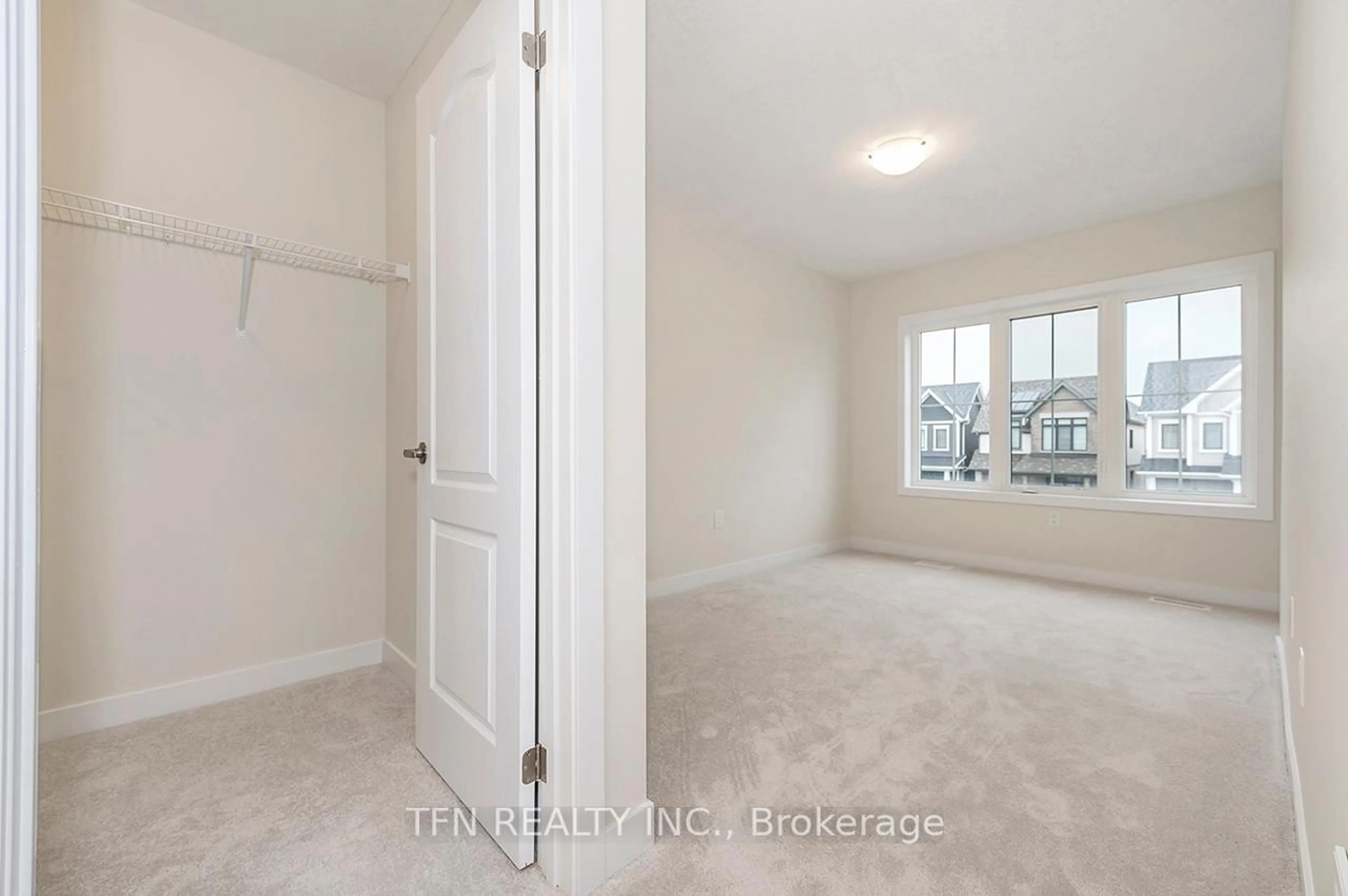 A pic of a room for 148 Keelson St, Welland Ontario L3B 0M4