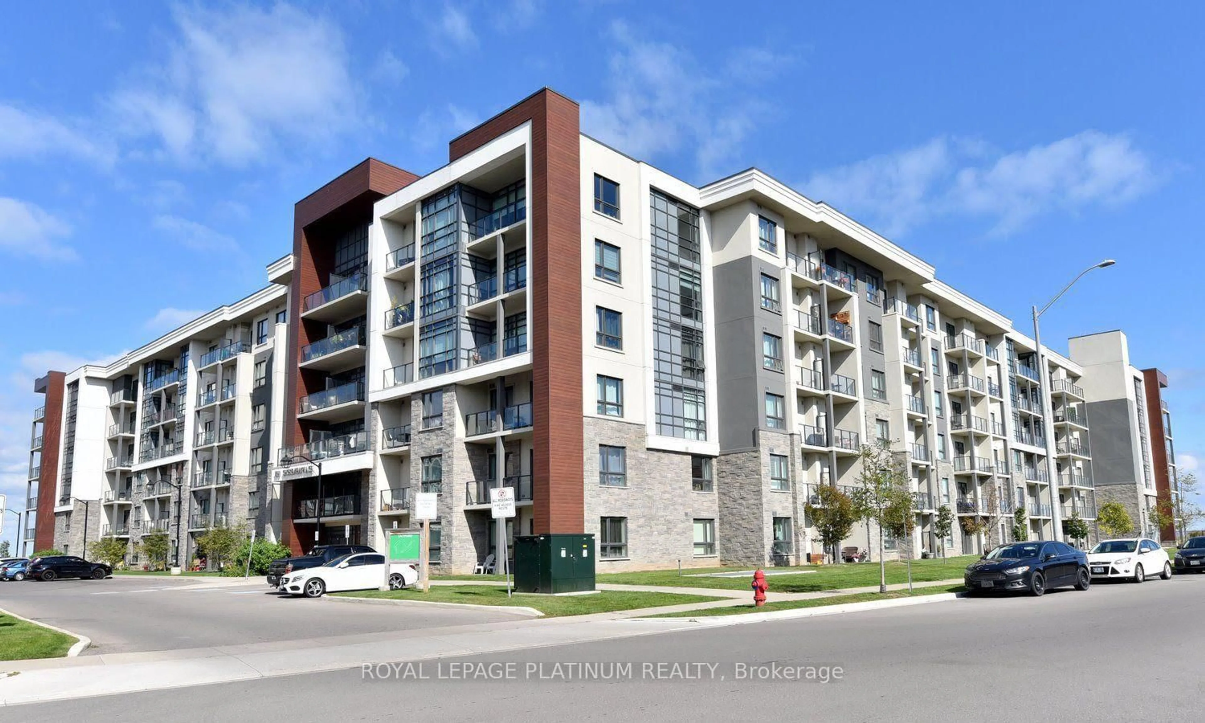 Unknown for 125 Shoreview Pl #233, Hamilton Ontario L8E 0K3
