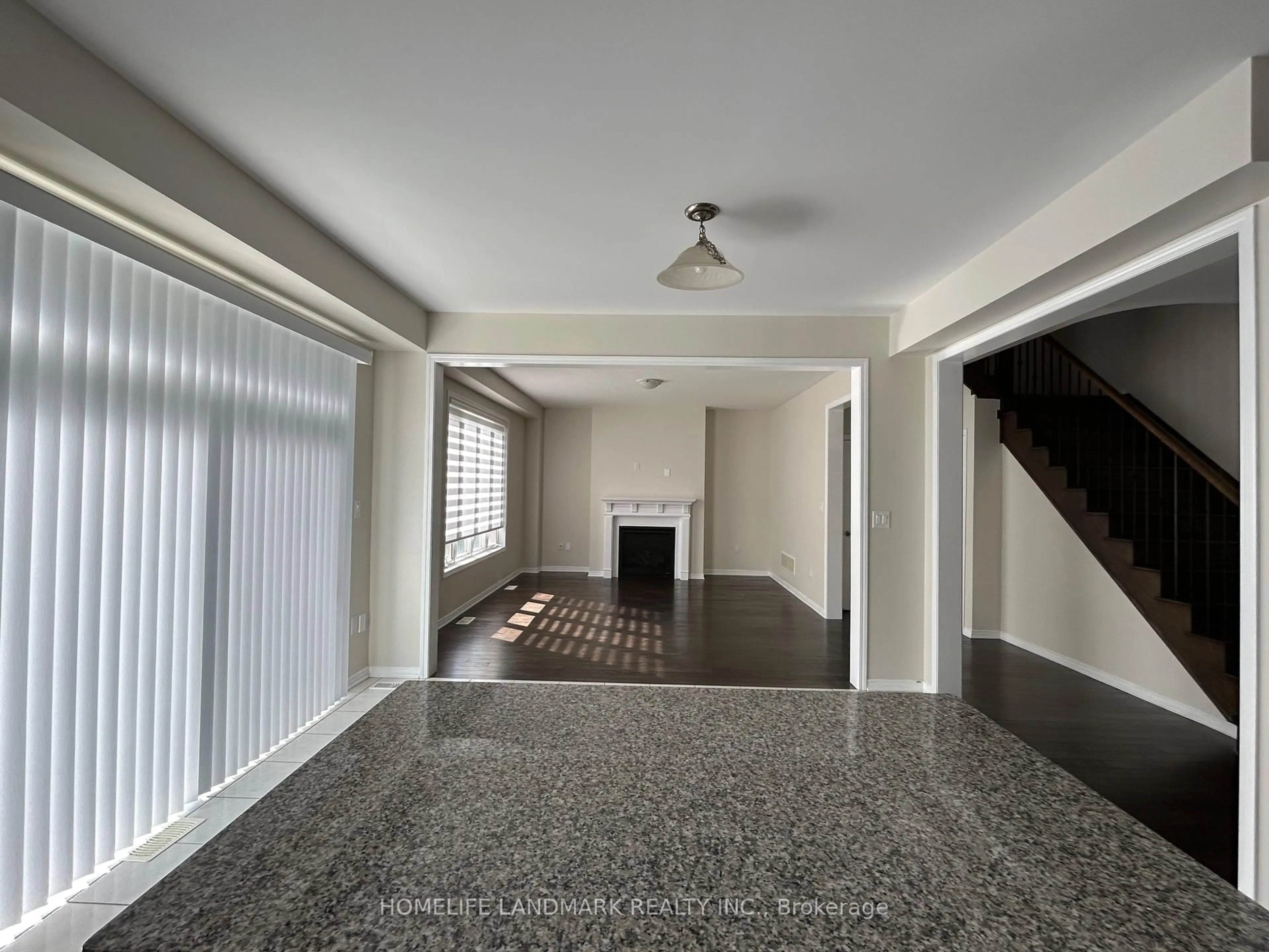 Unknown for 97 Cactus Cres, Hamilton Ontario L8J 0M3