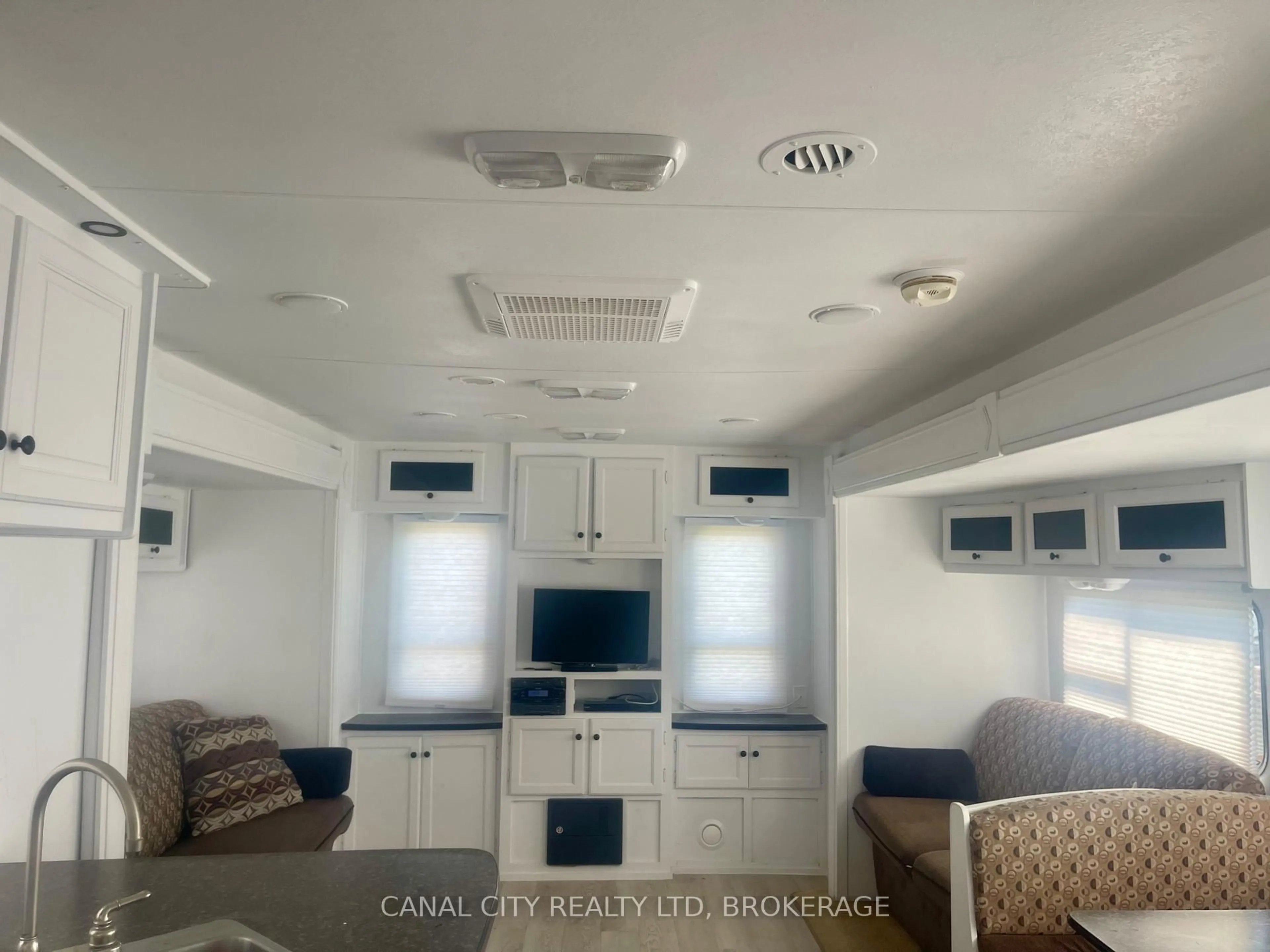 A pic of a room for 659 Port Maitland Rd #80 L, Haldimand Ontario N1A 2W6