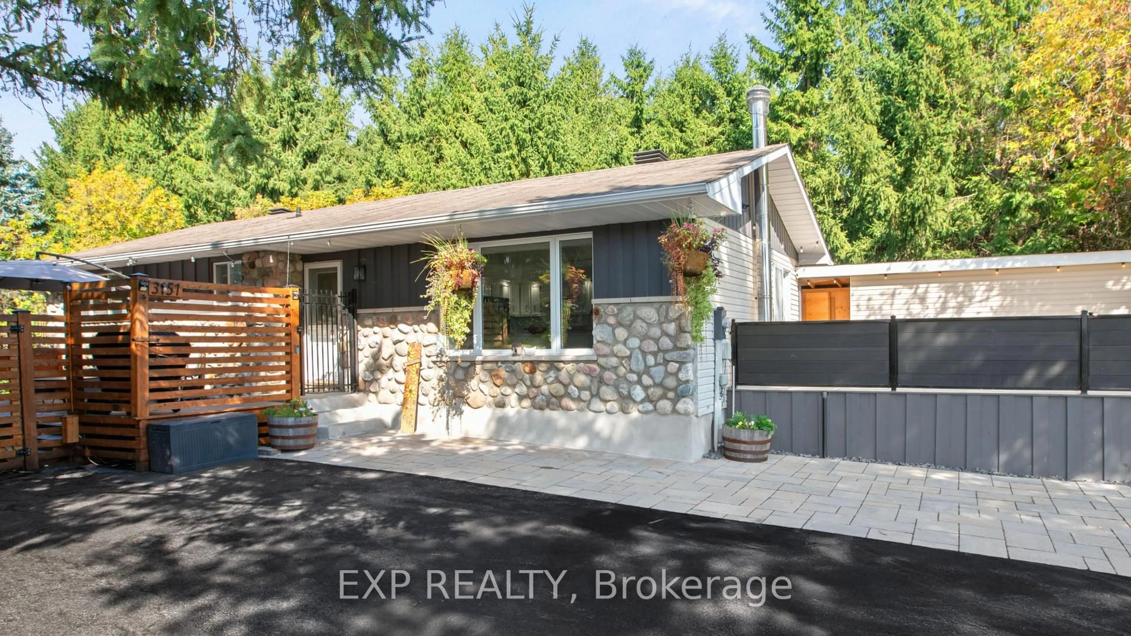 Unknown for 3151 Gendron Rd, Clarence-Rockland Ontario K0A 2A0