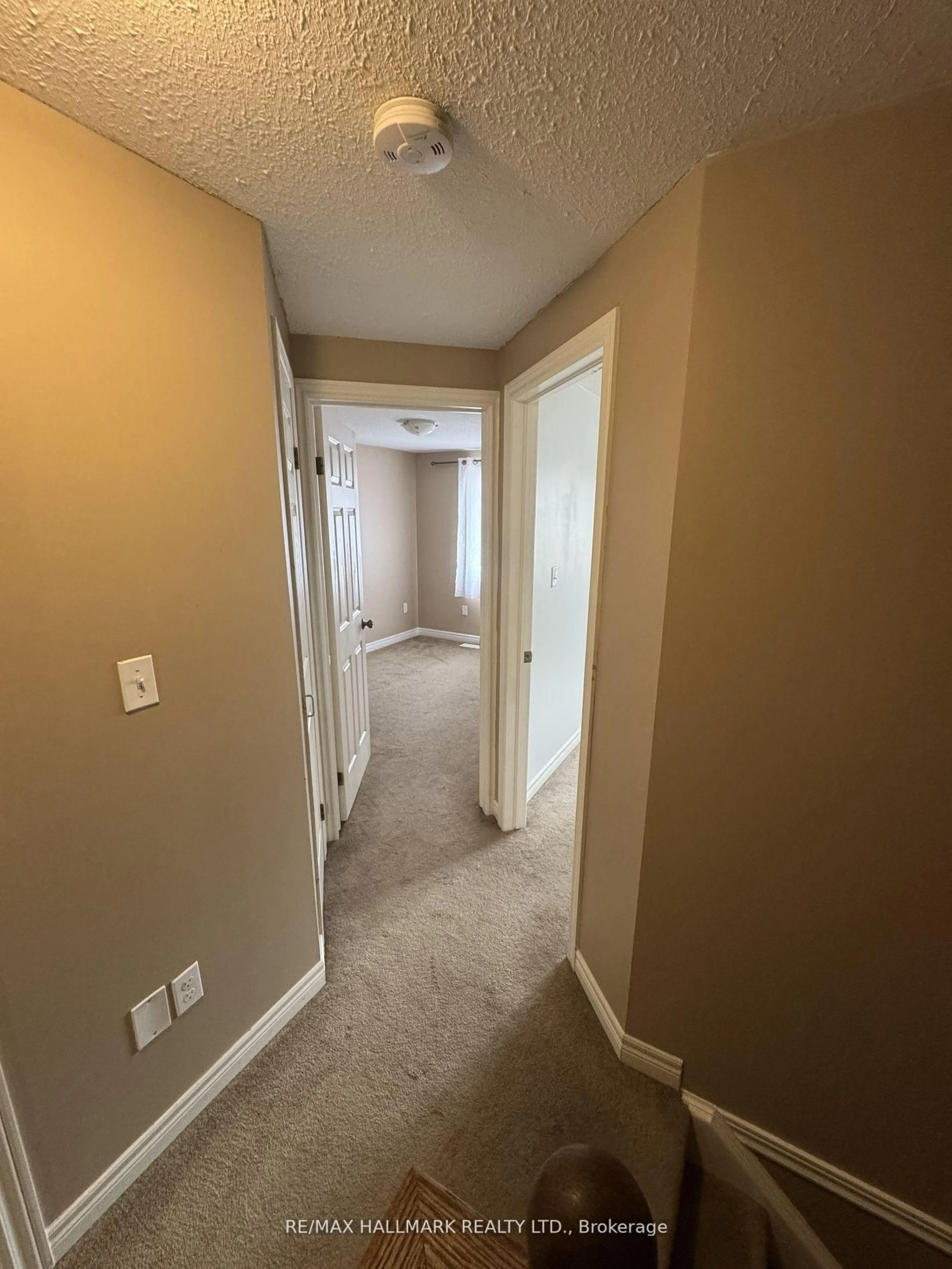 A pic of a room for 361 Arkell Rd #18, Guelph Ontario N1L 1E5