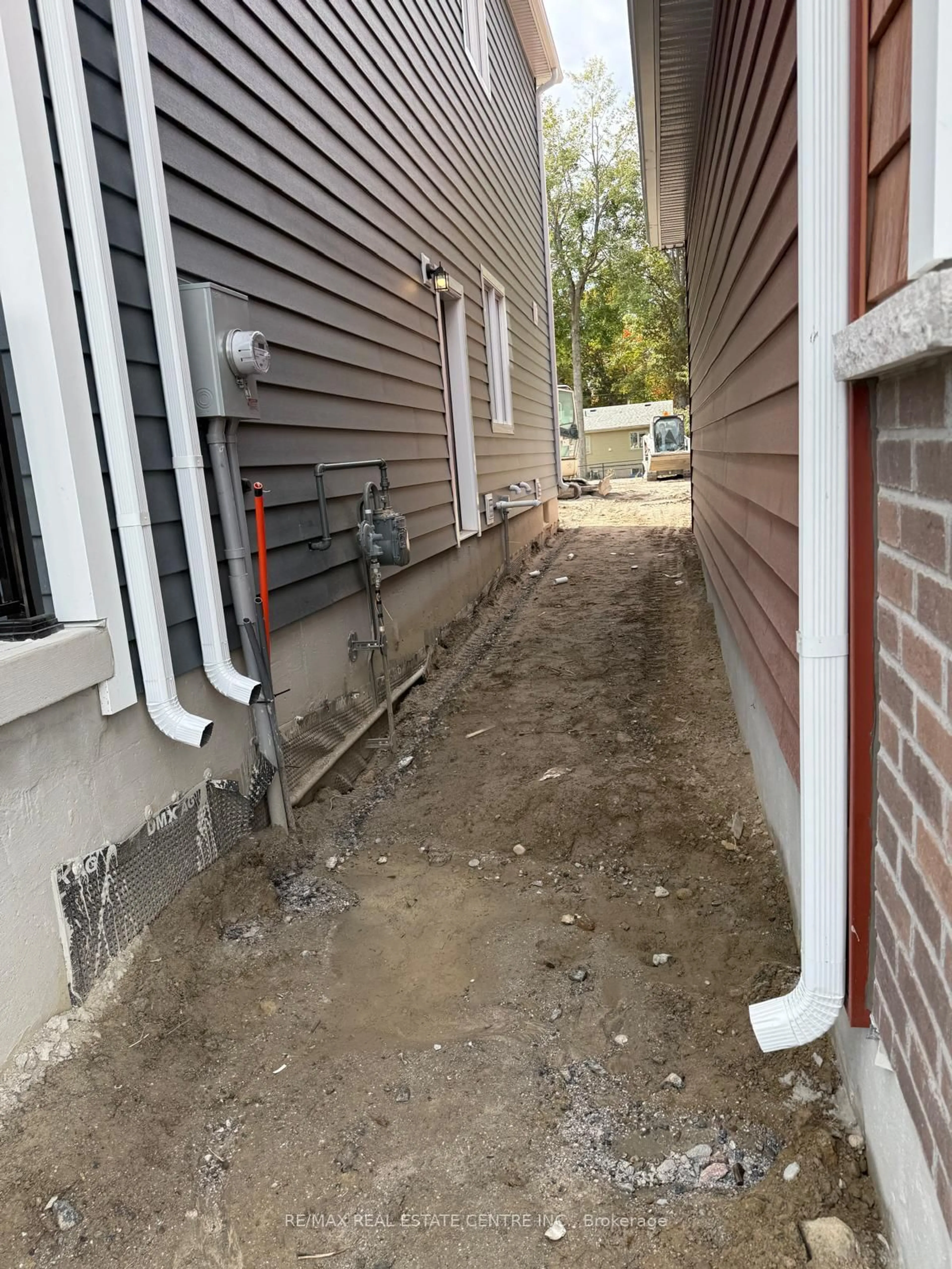 Unknown for 145 Beechwood Forest Lane #Lot 61, Gravenhurst Ontario P1P 0H8