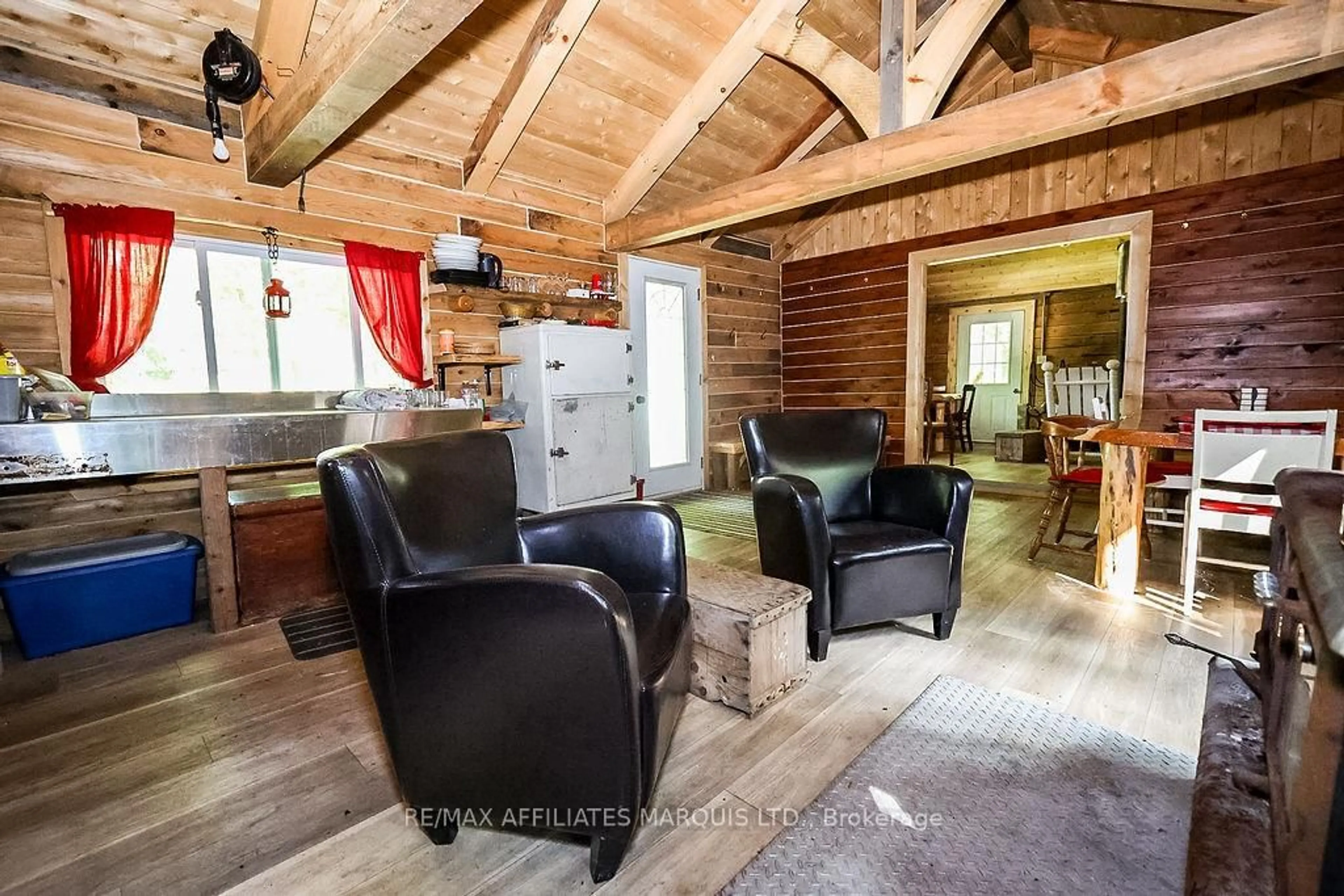 Unknown for 19509 COUNTY ROAD  43 Rd, North Glengarry Ontario K0C 1A0