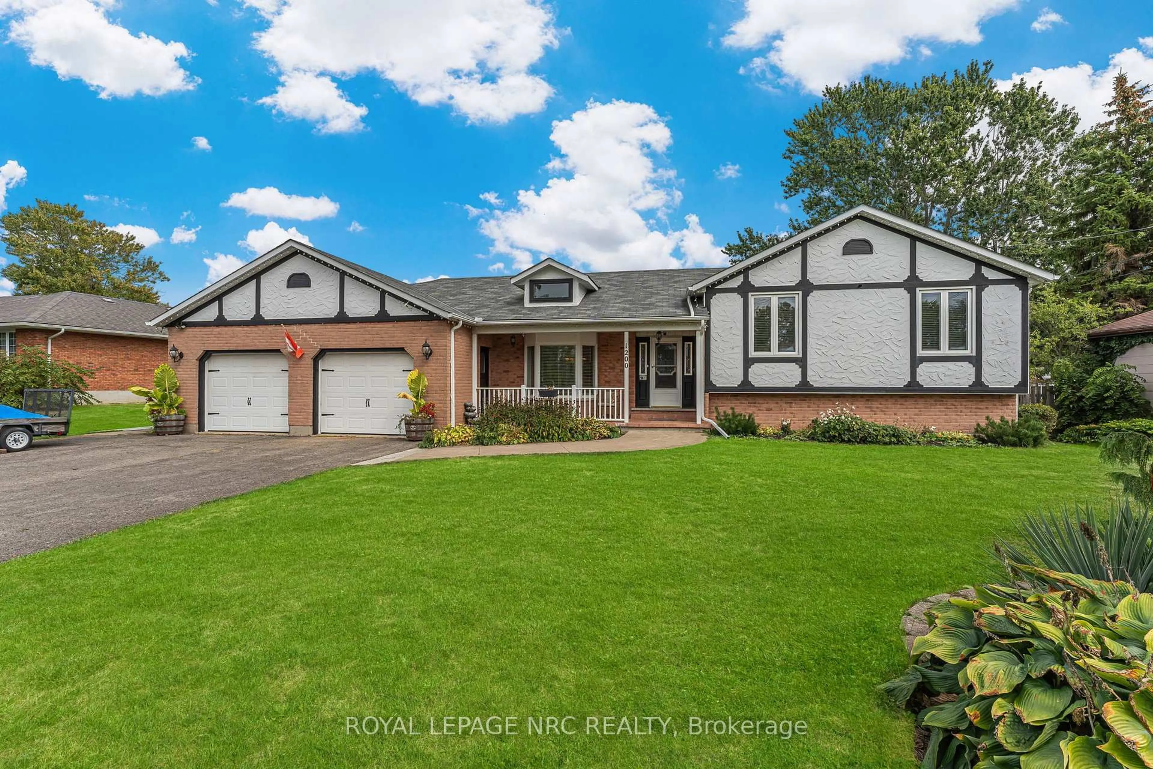 Unknown for 1200 PETTIT Rd, Fort Erie Ontario L2A 5A3