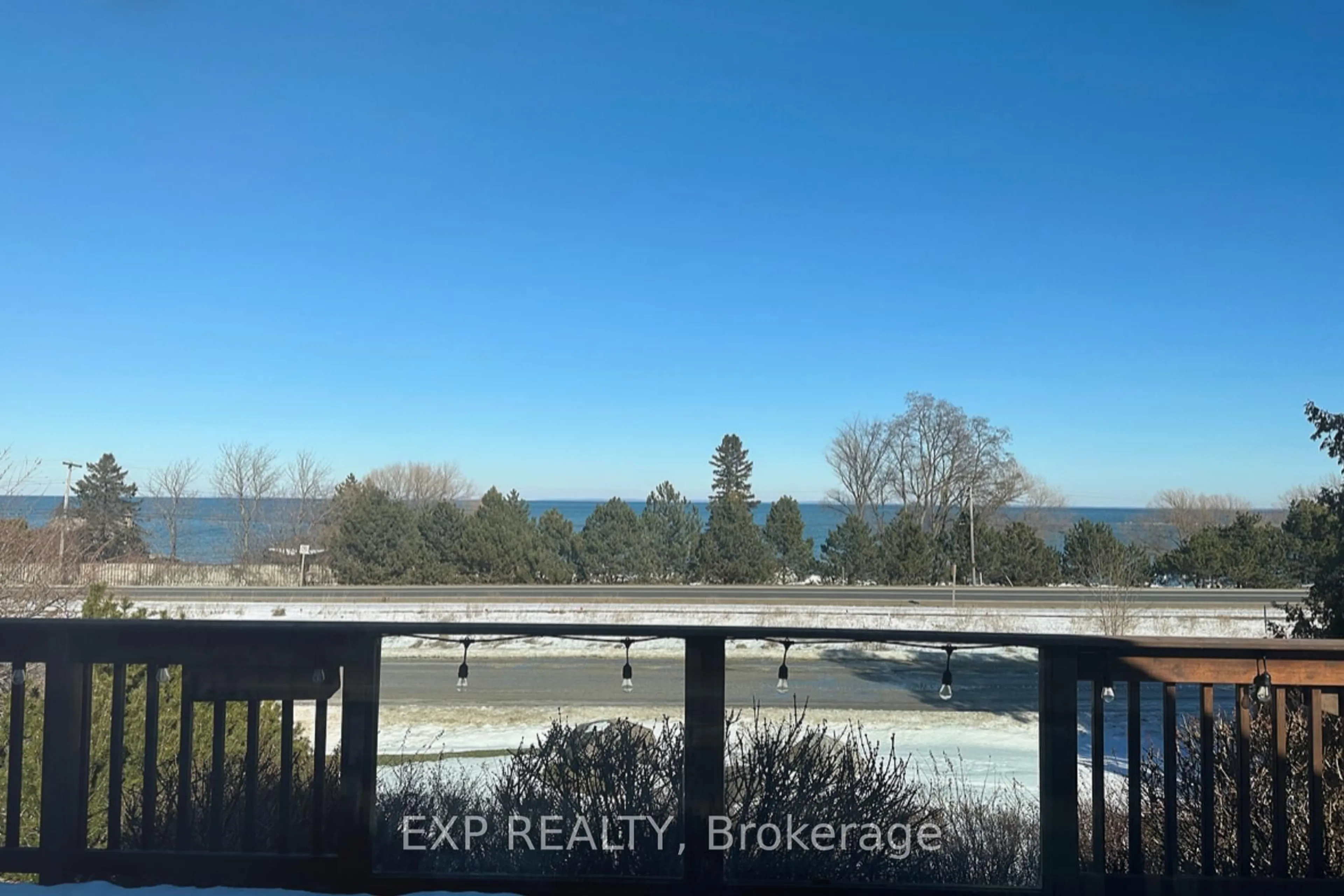 Unknown for 171 Chamonix Cres, Blue Mountains Ontario L9Y 0S7