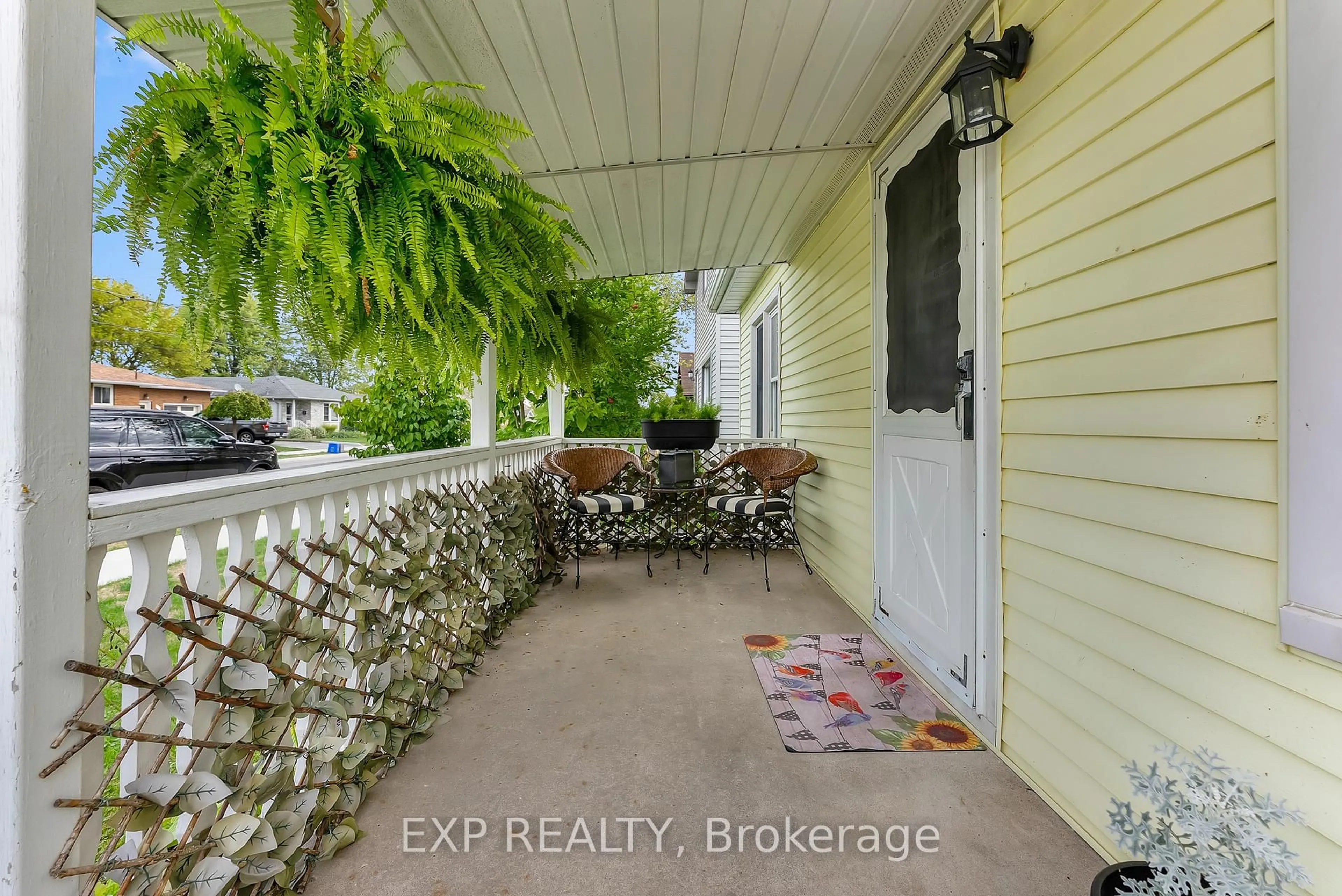 Unknown for 176 IDYLEWYLDE St, Fort Erie Ontario L2A 2L6