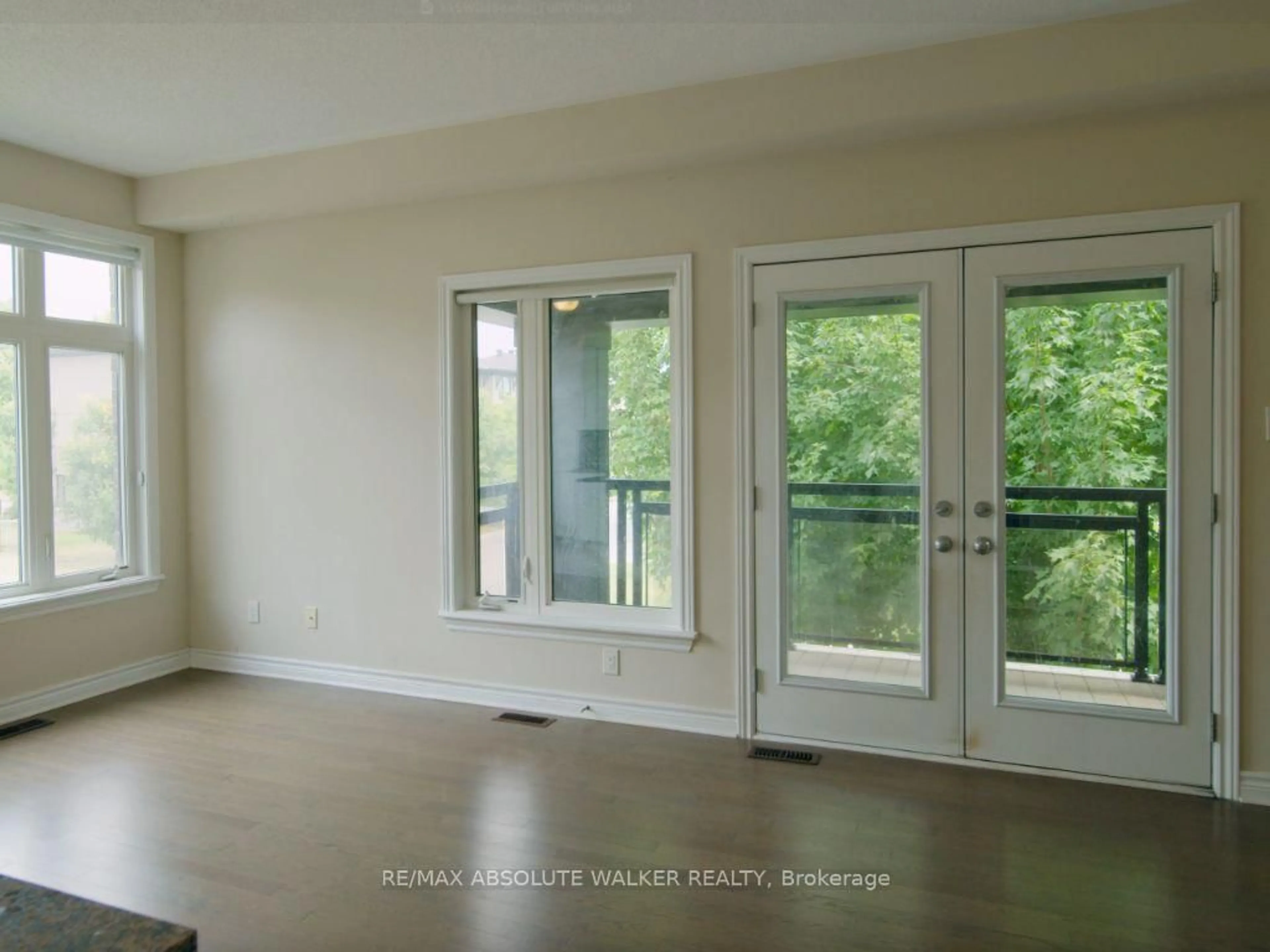 A pic of a room for 135 Wild Senna Way, Ottawa Ontario K2J 5Z7