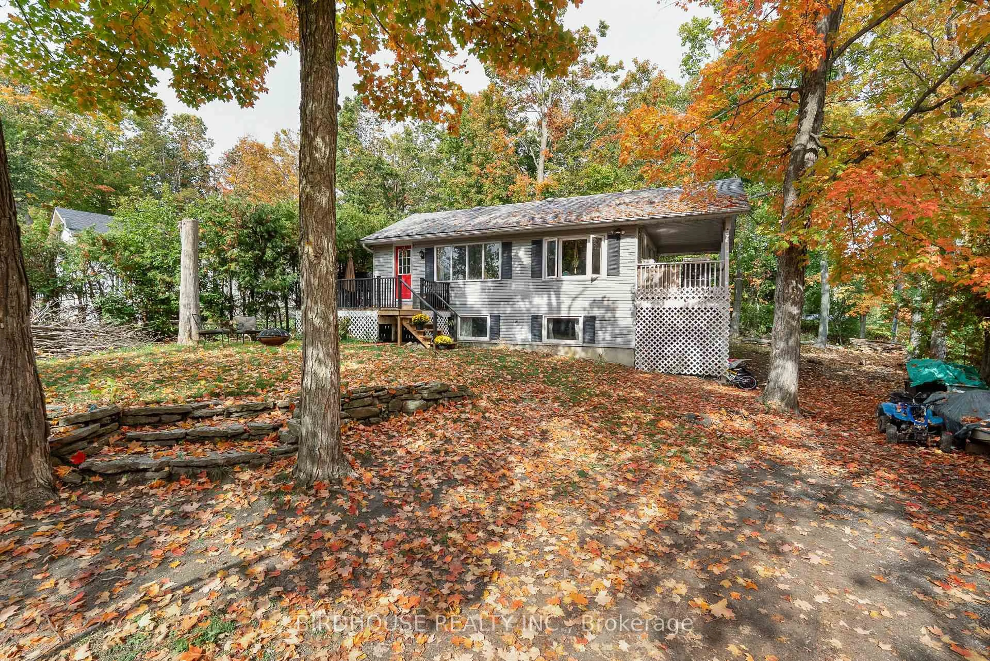 Unknown for 23 Pleasure St, Kawartha Lakes Ontario K0M 1G0