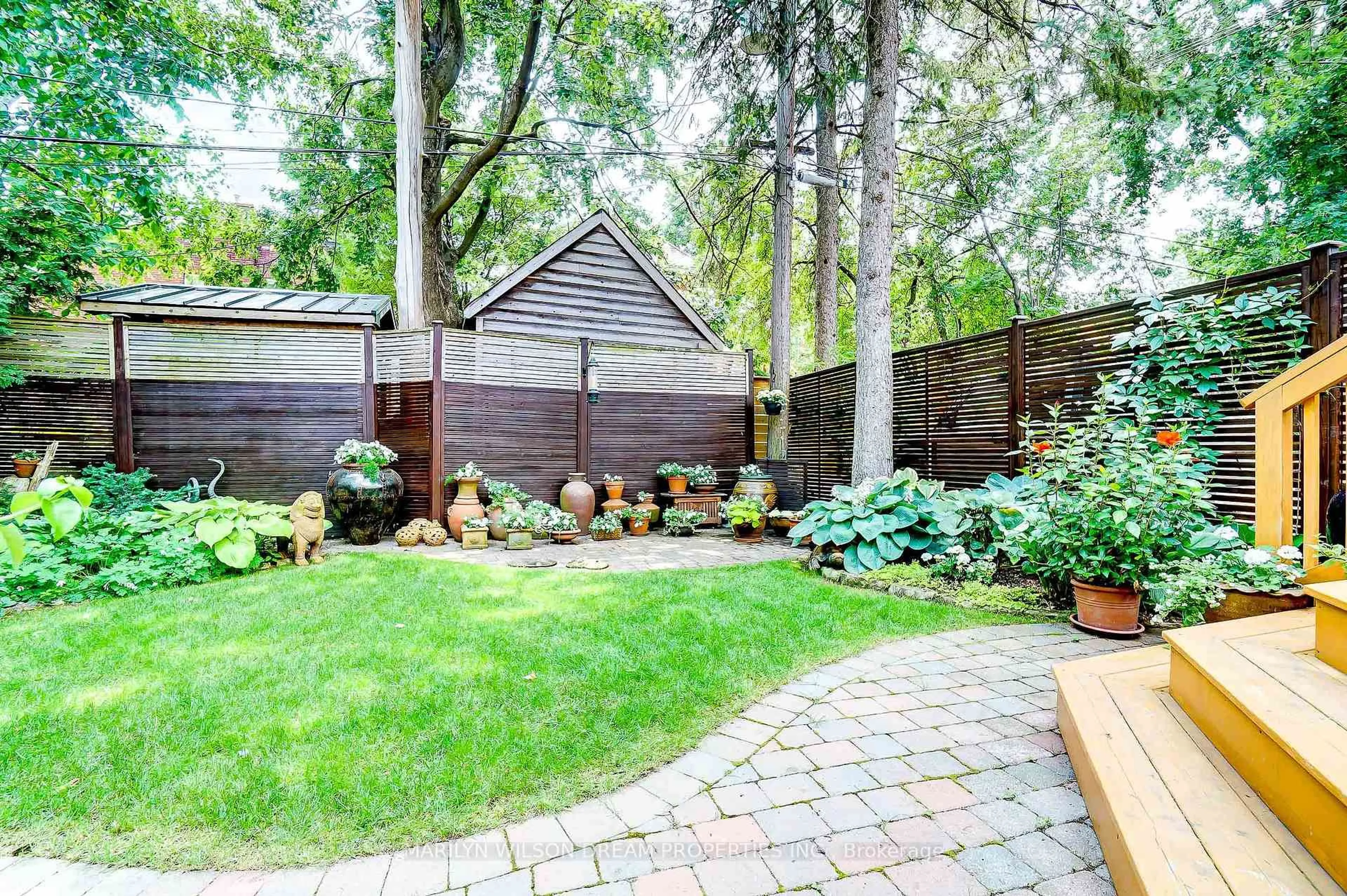 Patio, street for 66 Glebe Ave, Ottawa Ontario K1S 2C3