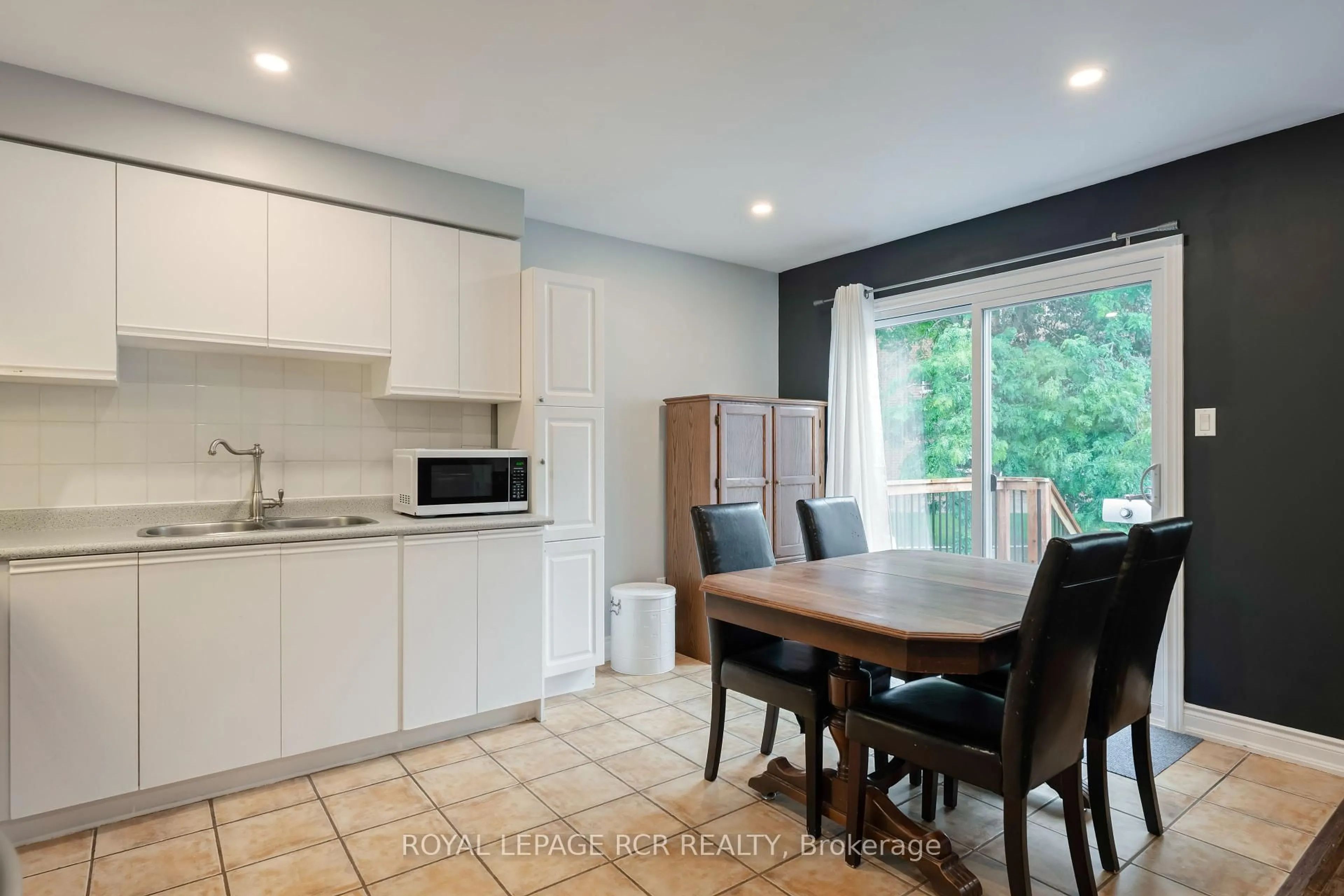 Unknown for 310 Shelburne Pl, Shelburne Ontario L9V 3A9
