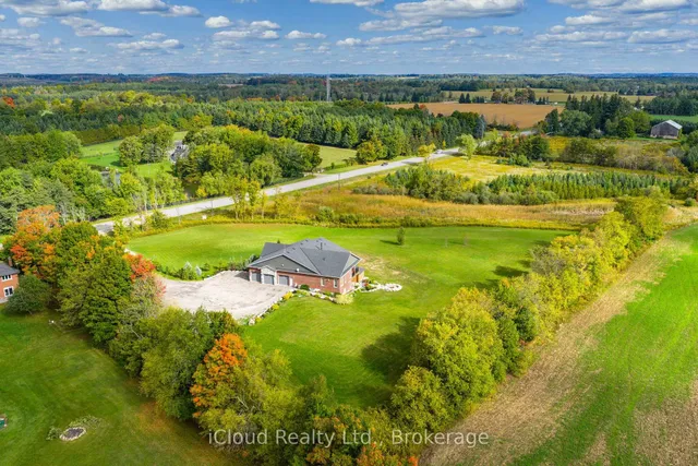 9449 Wellington 22 Rd, Erin 2