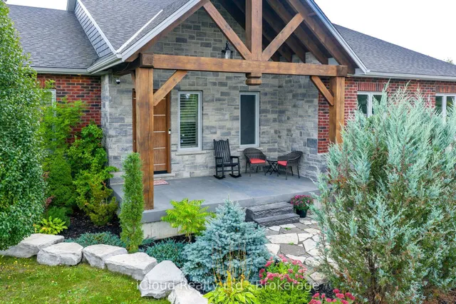 9449 Wellington 22 Rd, Erin 4