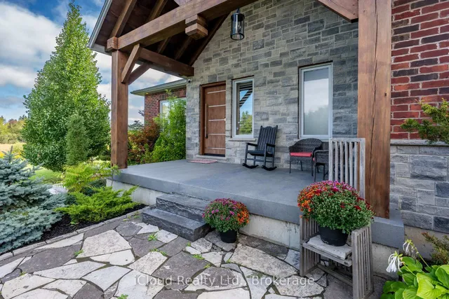 9449 Wellington 22 Rd, Erin 5