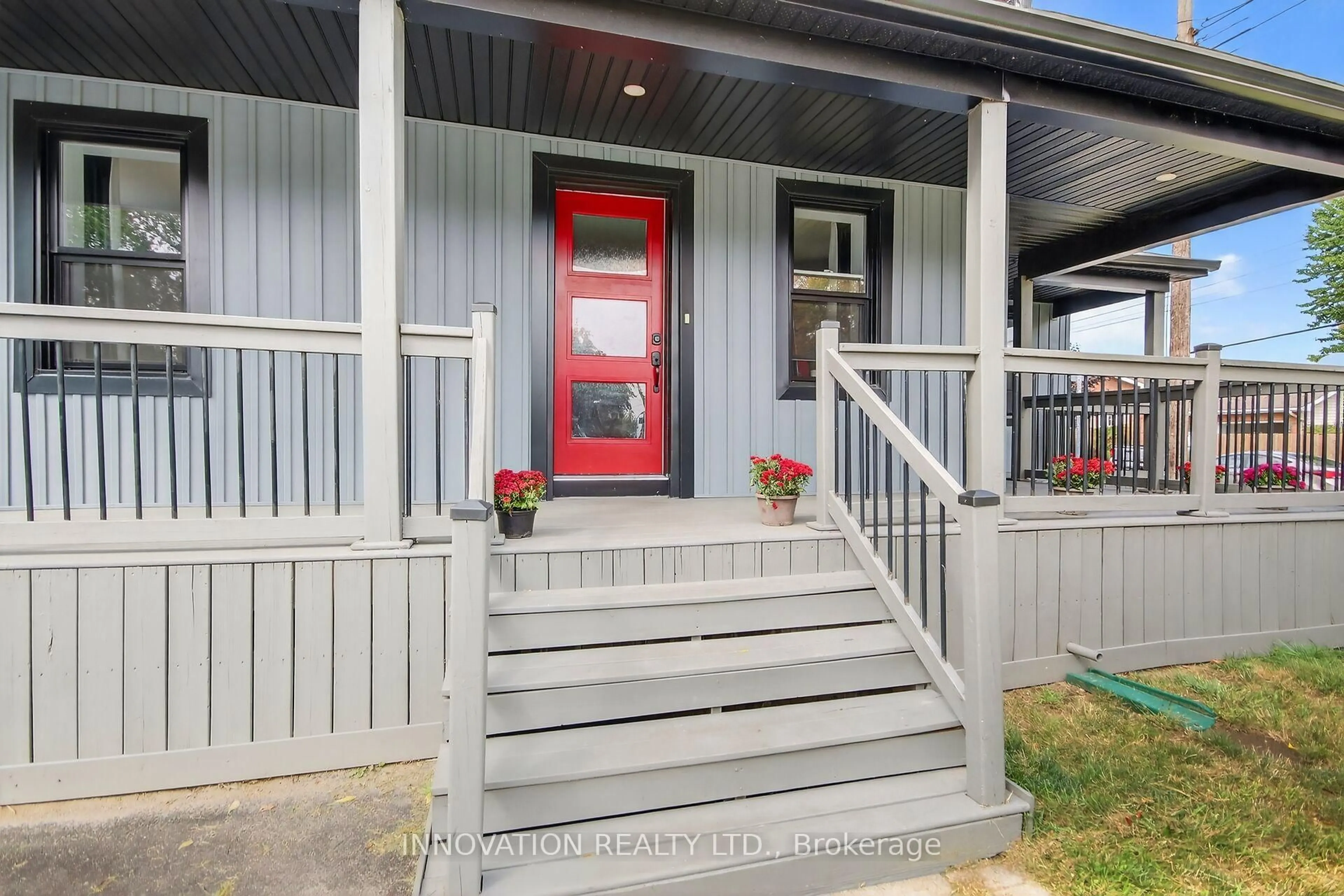 Unknown for 70 Augusta St, South Dundas Ontario K0C 1X0