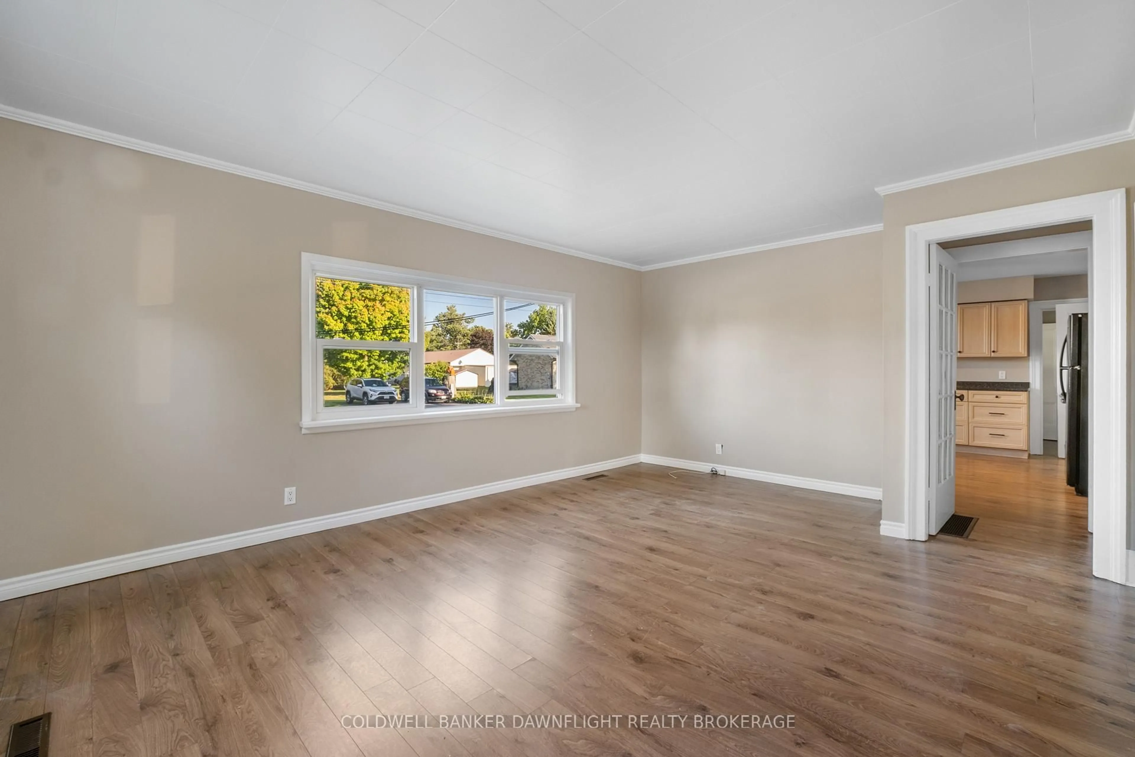 A pic of a room for 103 Park St, South Huron Ontario N0M 1S2