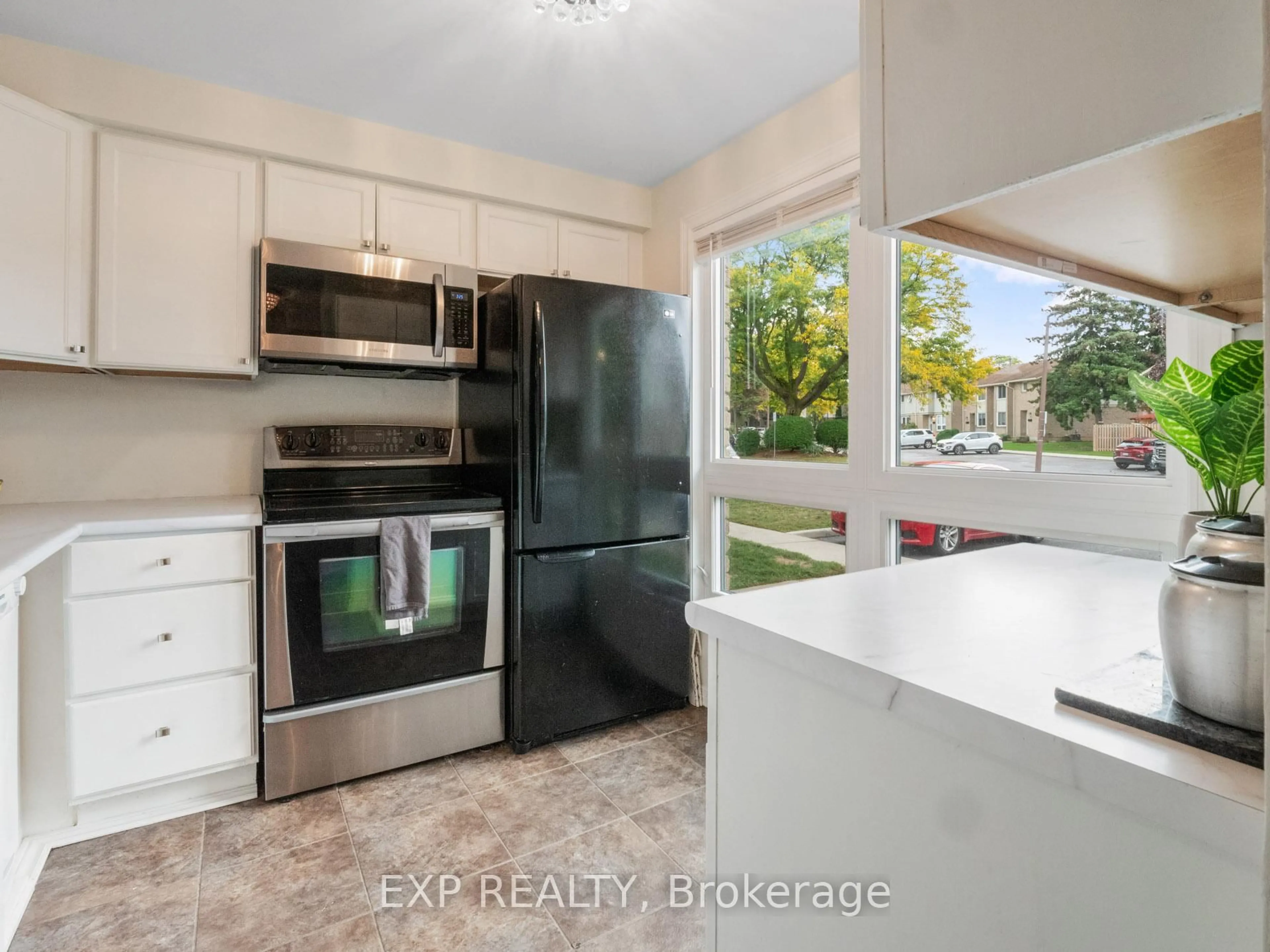 Unknown for 6767 Thorold Stone Rd #45, Niagara Falls Ontario L2J 3W9