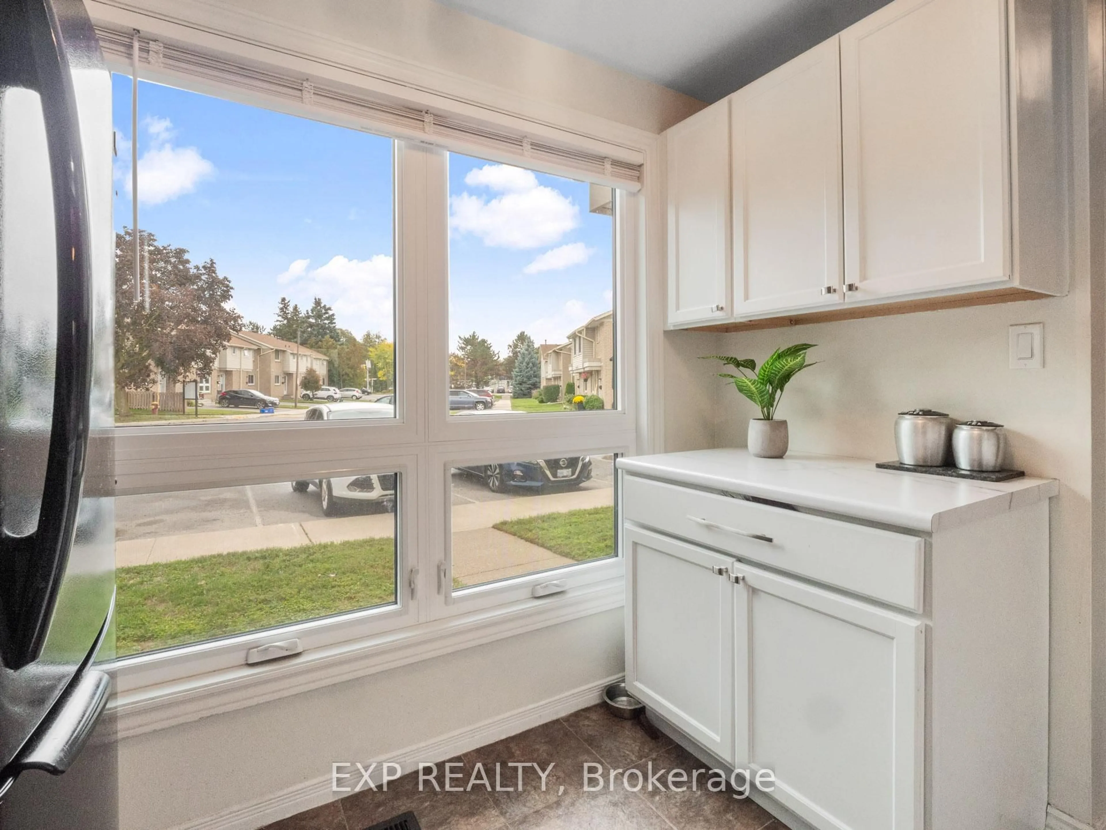 Unknown for 6767 Thorold Stone Rd #45, Niagara Falls Ontario L2J 3W9