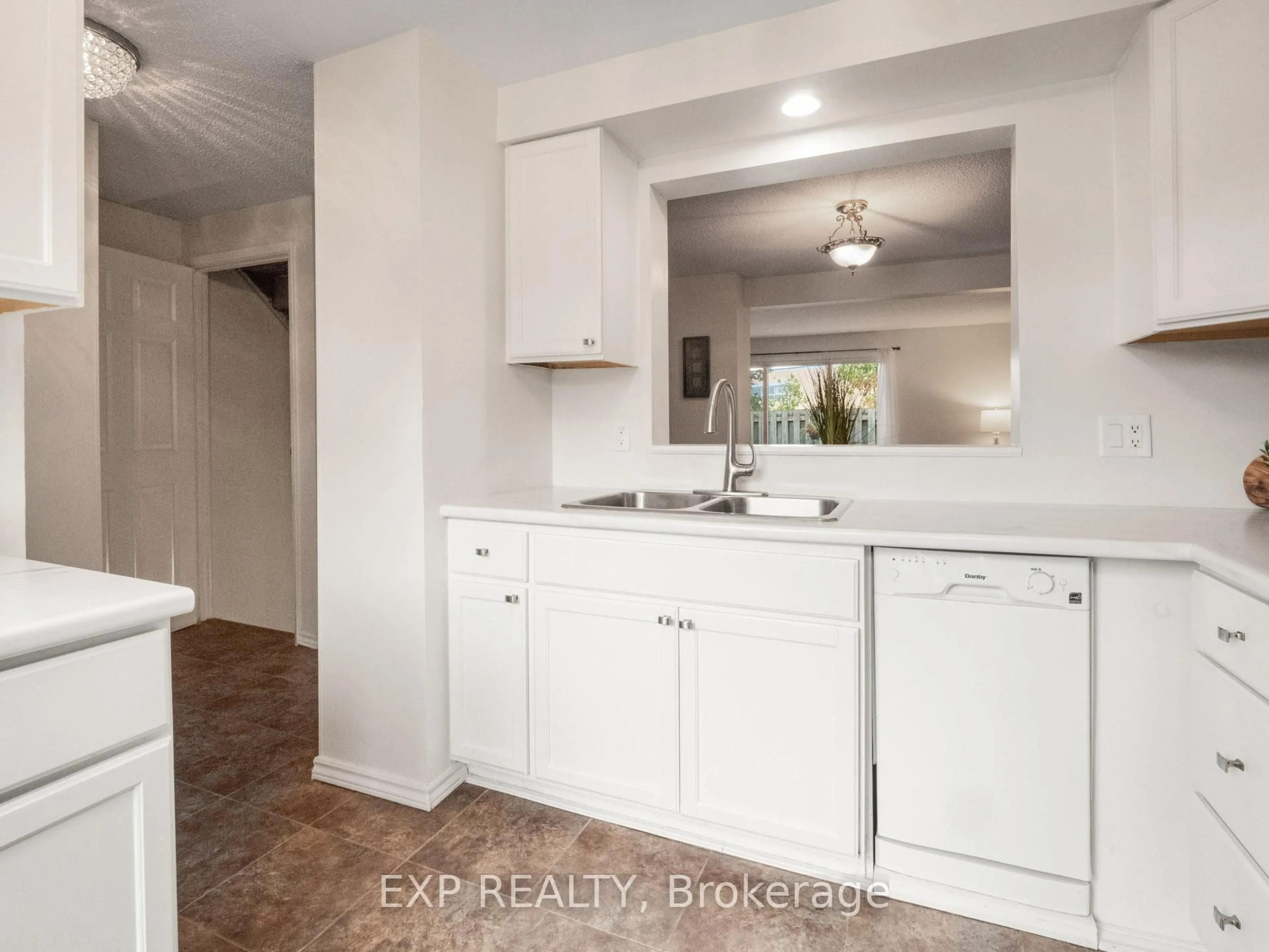 Unknown for 6767 Thorold Stone Rd #45, Niagara Falls Ontario L2J 3W9