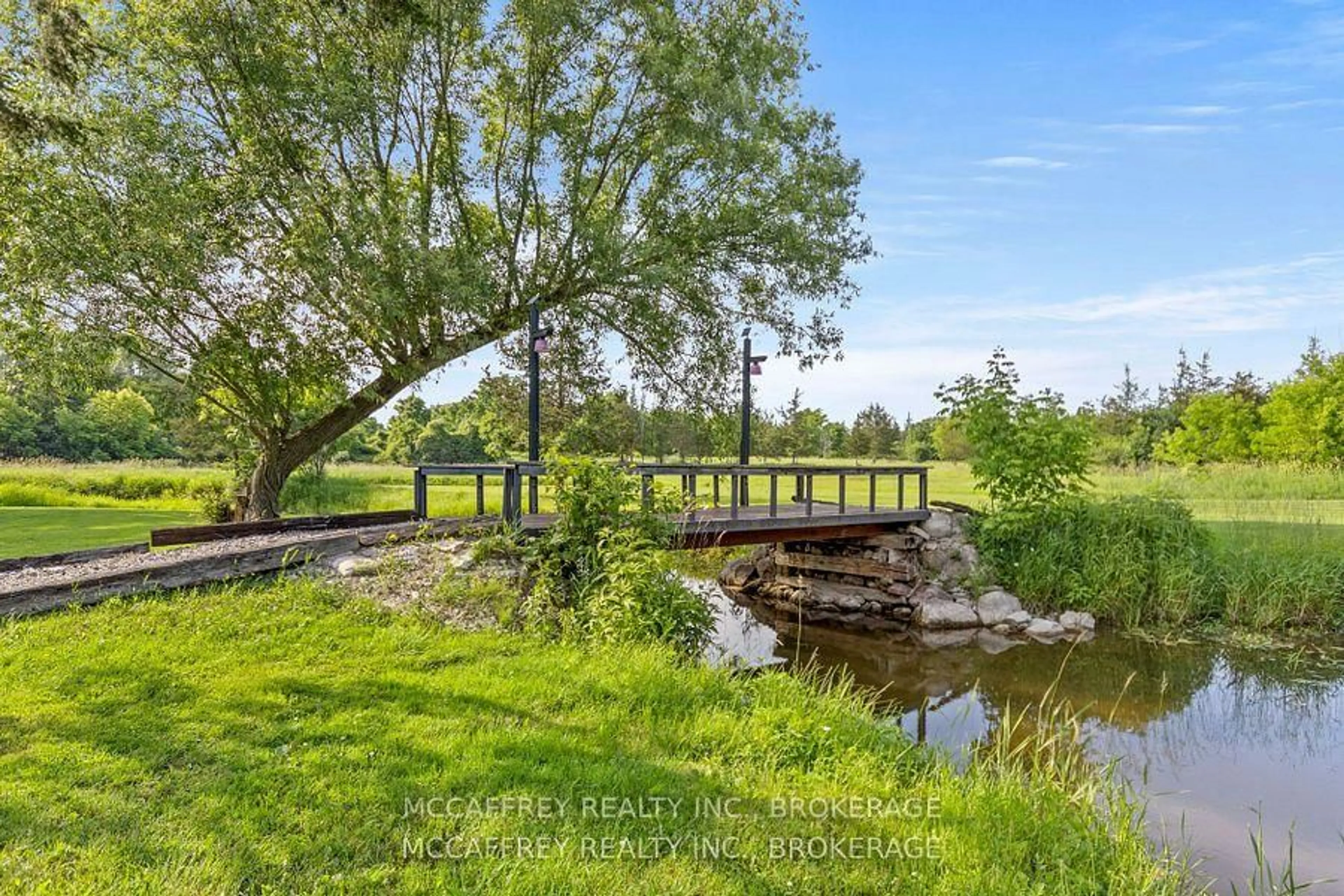 Unknown for 4291 OLD HWY 2, Belleville Ontario K8N 4Z4