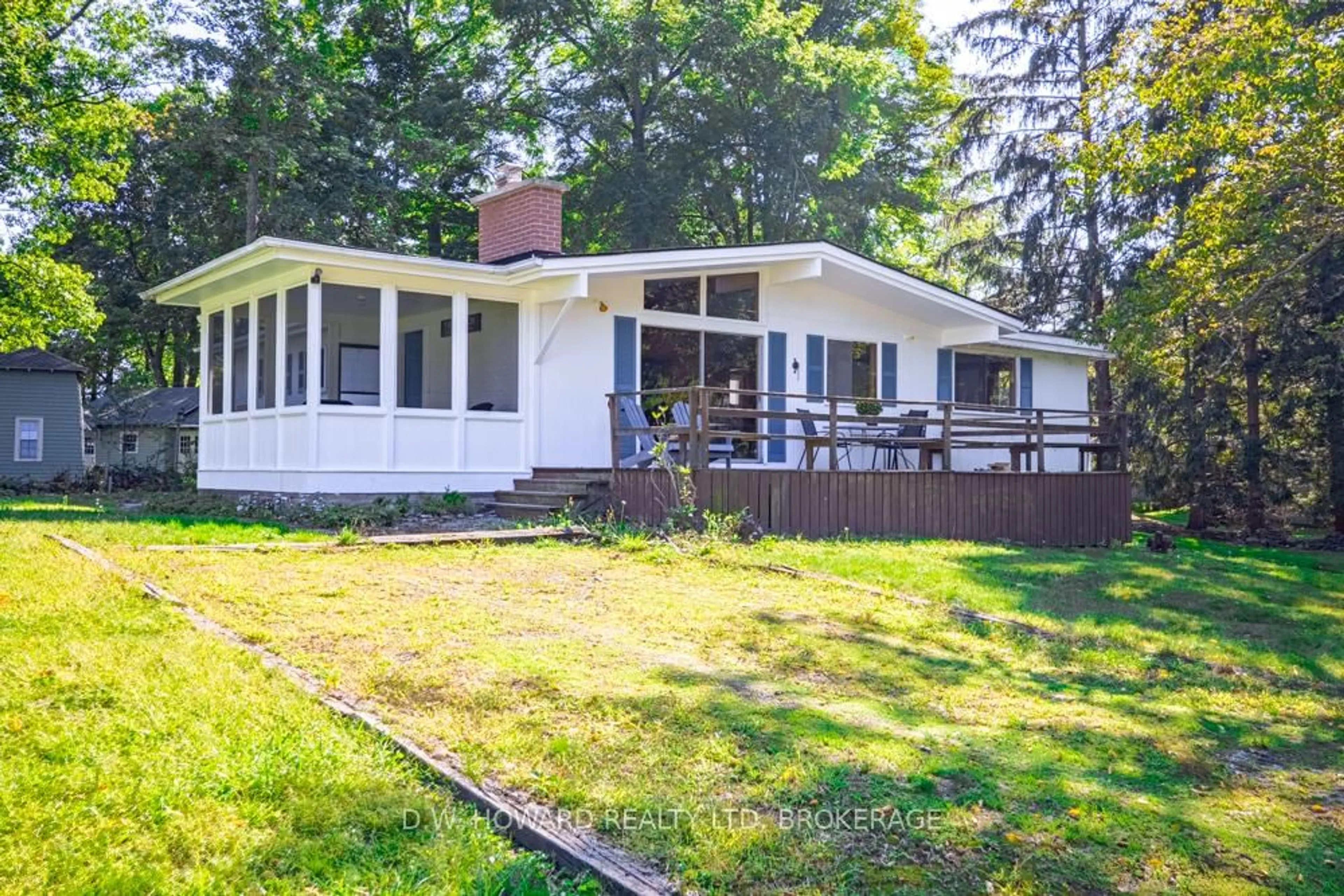 Unknown for 4893 Brown Rd, Fort Erie Ontario L0S 1N0