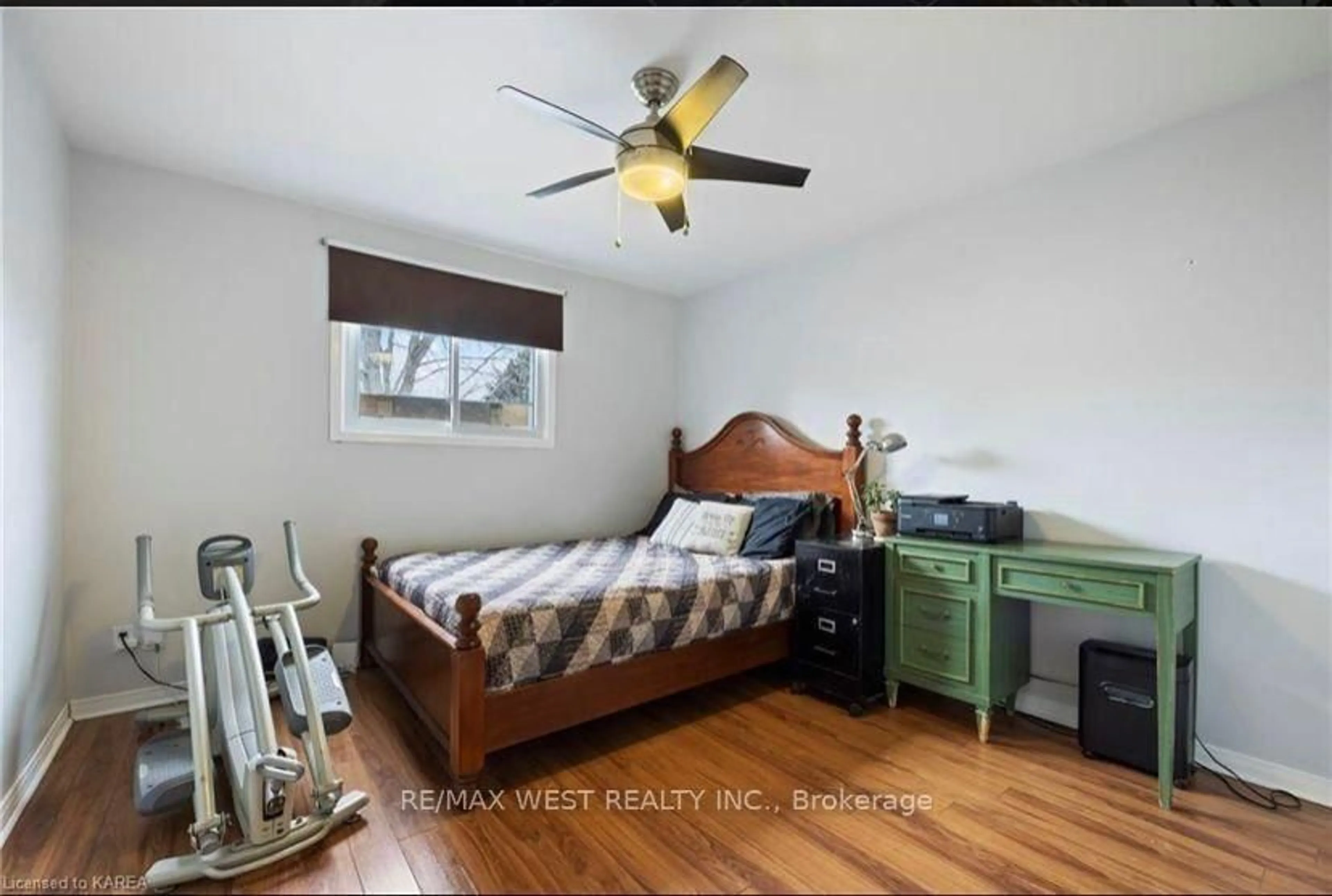 A pic of a room for 653 Fleet St, Kingston Ontario K7M 5A4