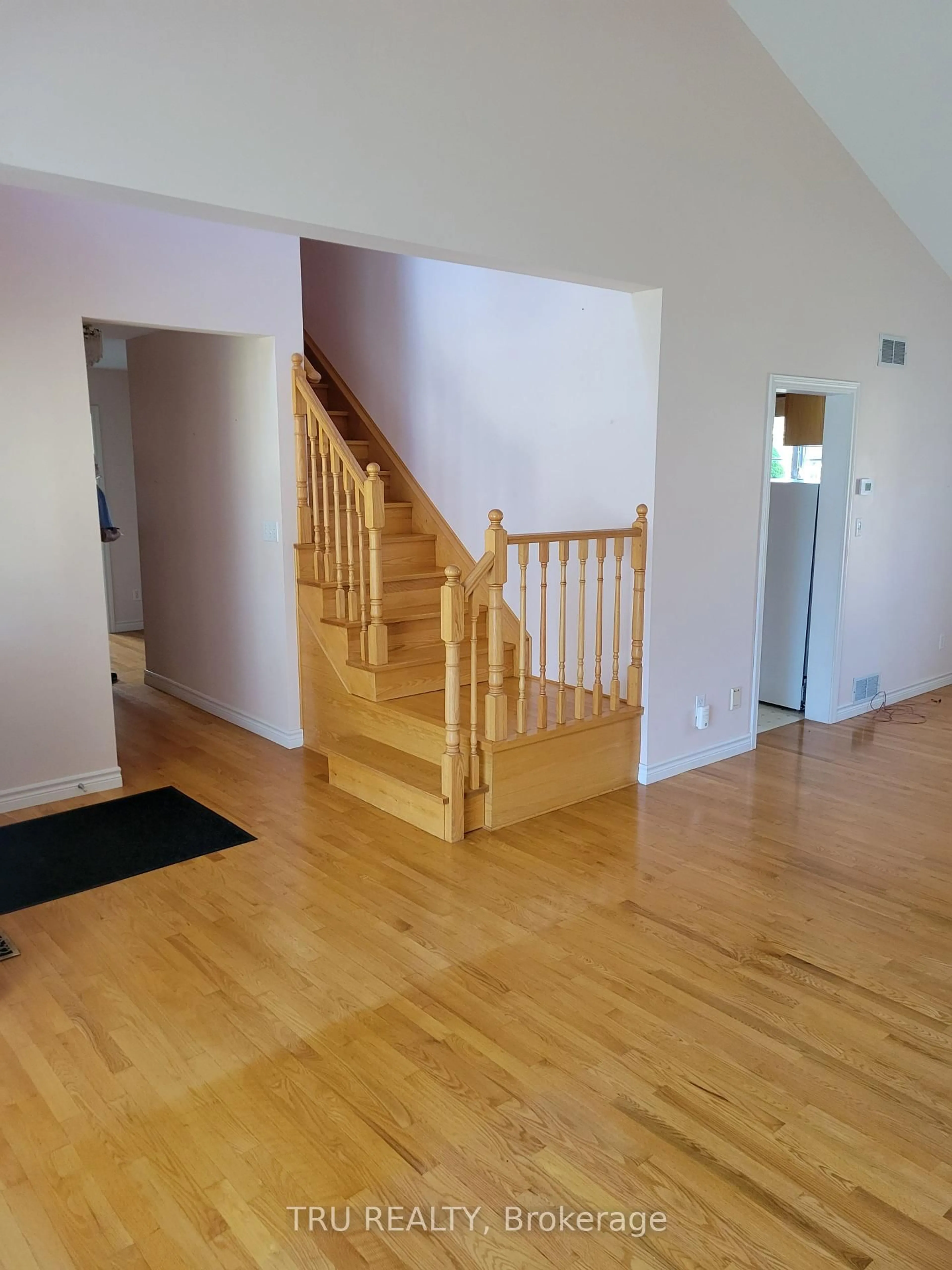 Unknown for 15 George Ave, Perth Ontario K7H 2Y7