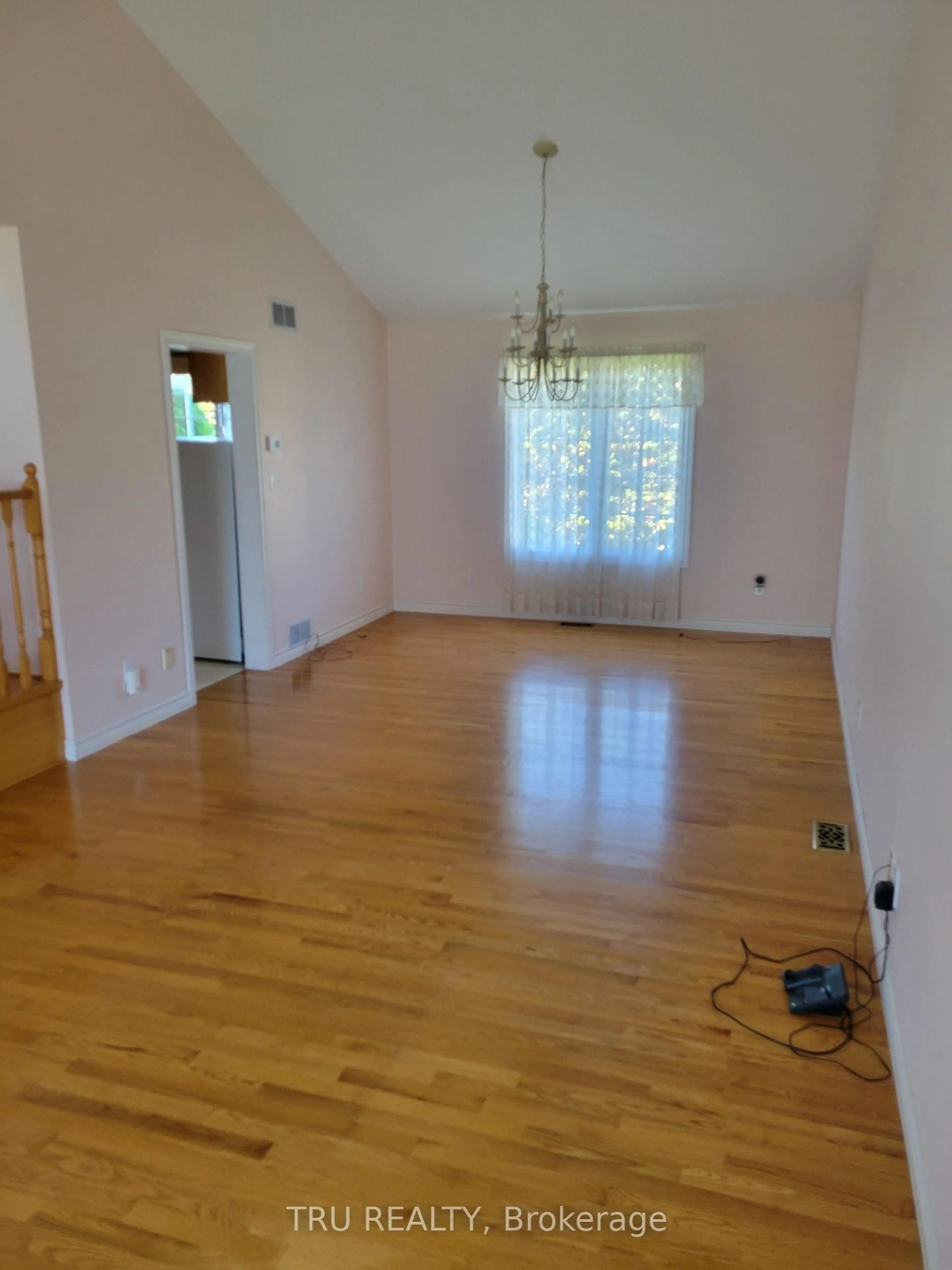 A pic of a room for 15 George Ave, Perth Ontario K7H 2Y7