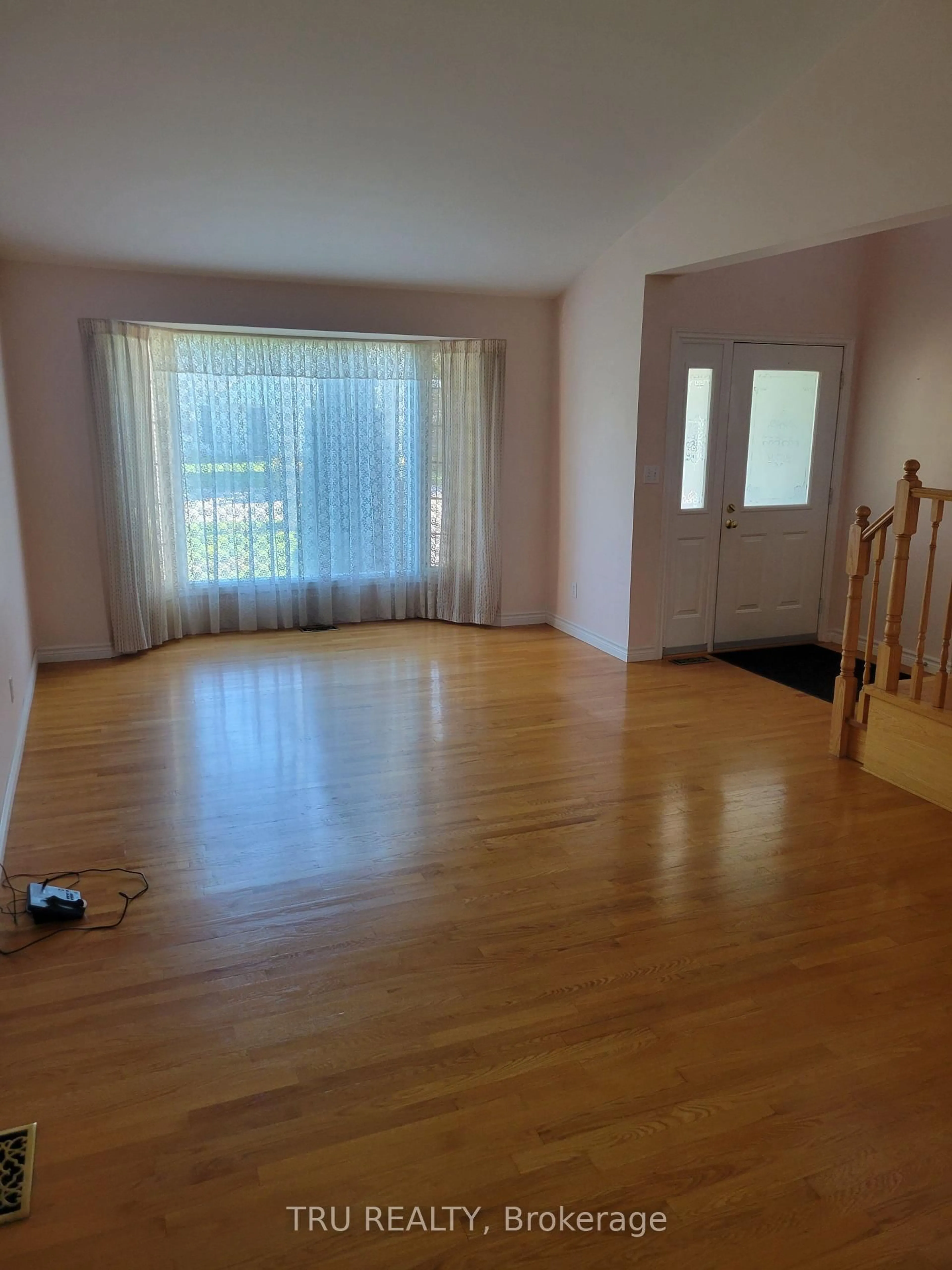 A pic of a room for 15 George Ave, Perth Ontario K7H 2Y7