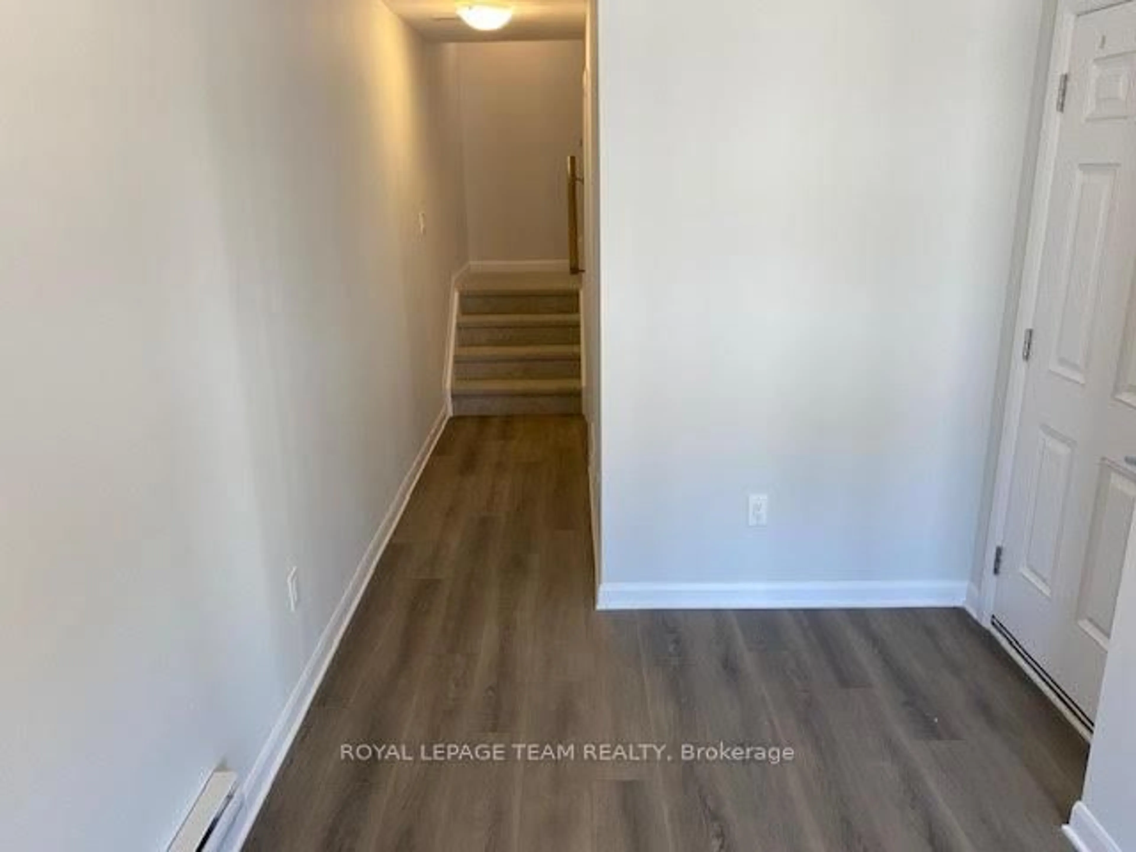 A pic of a room for 382 Clearpath Private, Kanata Ontario K2T 0S6