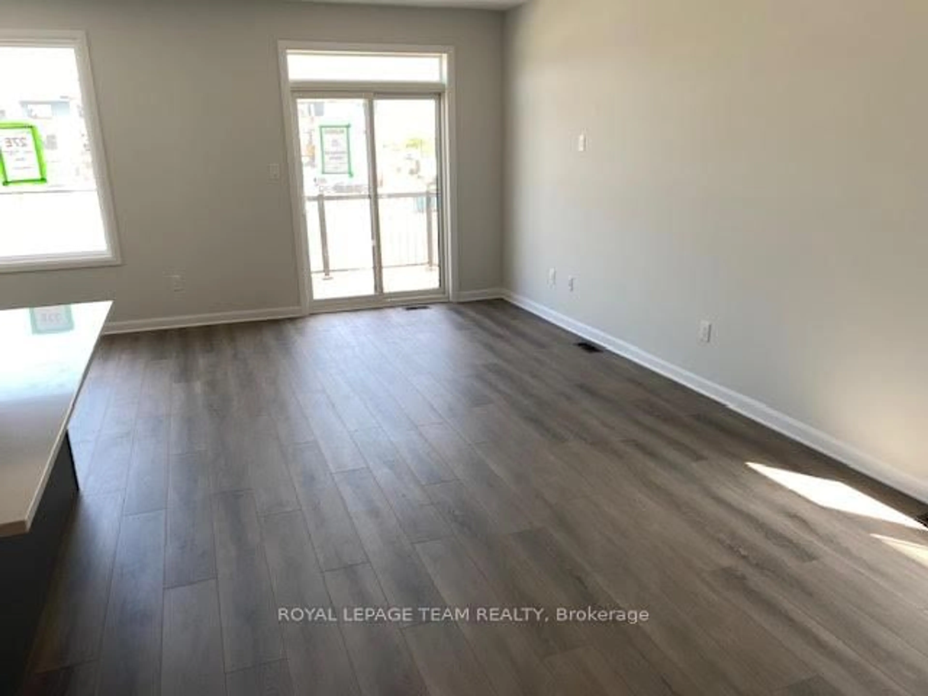 A pic of a room for 382 Clearpath Private, Kanata Ontario K2T 0S6