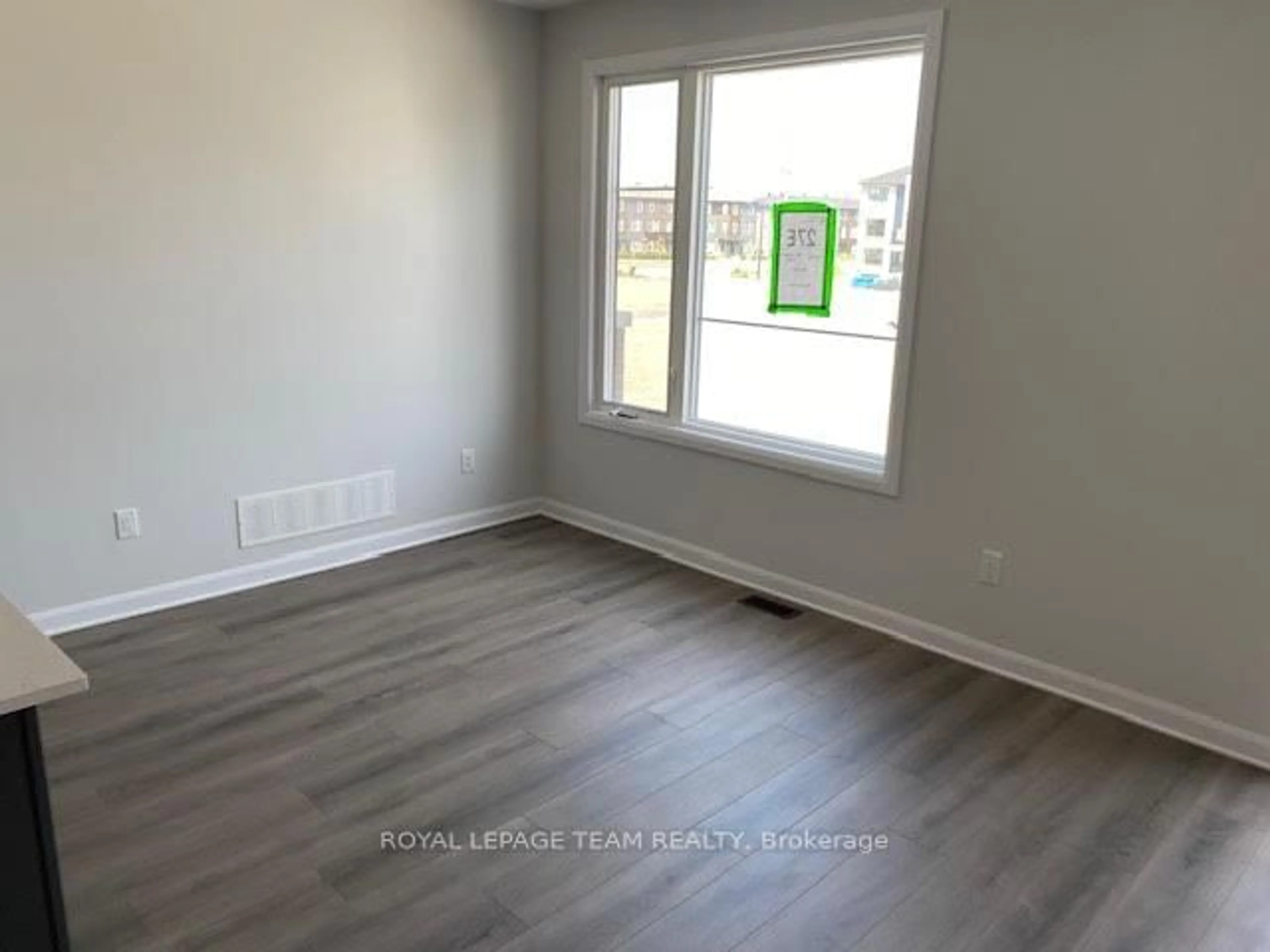 A pic of a room for 382 Clearpath Private, Kanata Ontario K2T 0S6