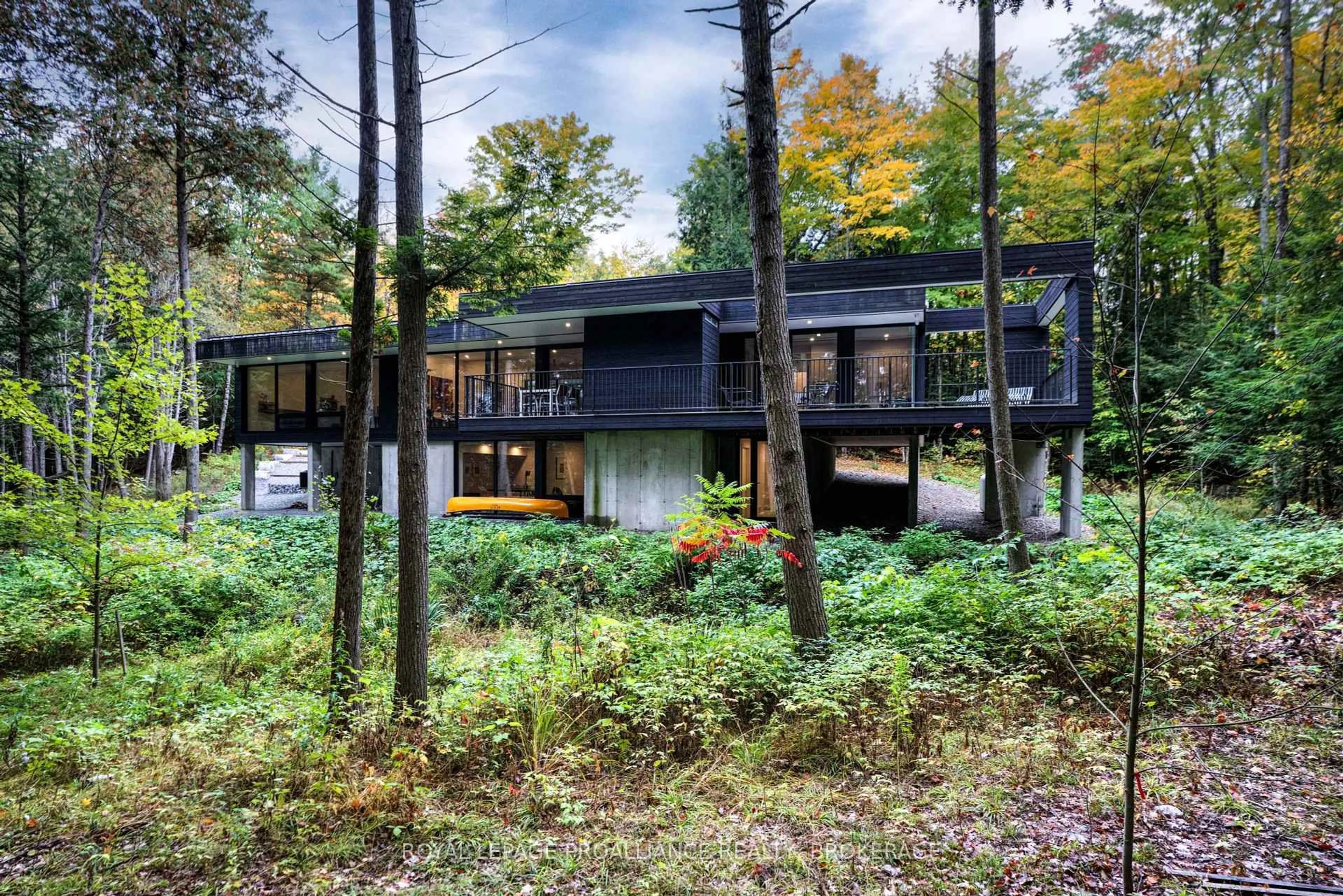 Unknown for 1175 Nordic Rd, Arden Ontario K0H 1B0