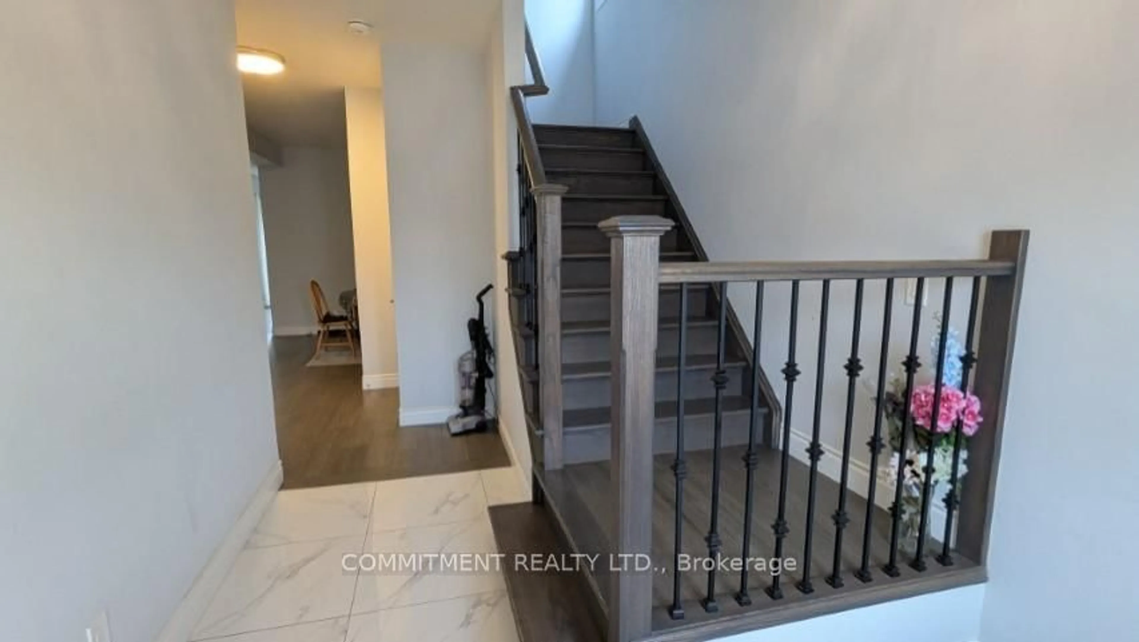 Unknown for 3052 DOYLE Dr, London South Ontario N6M 0G9