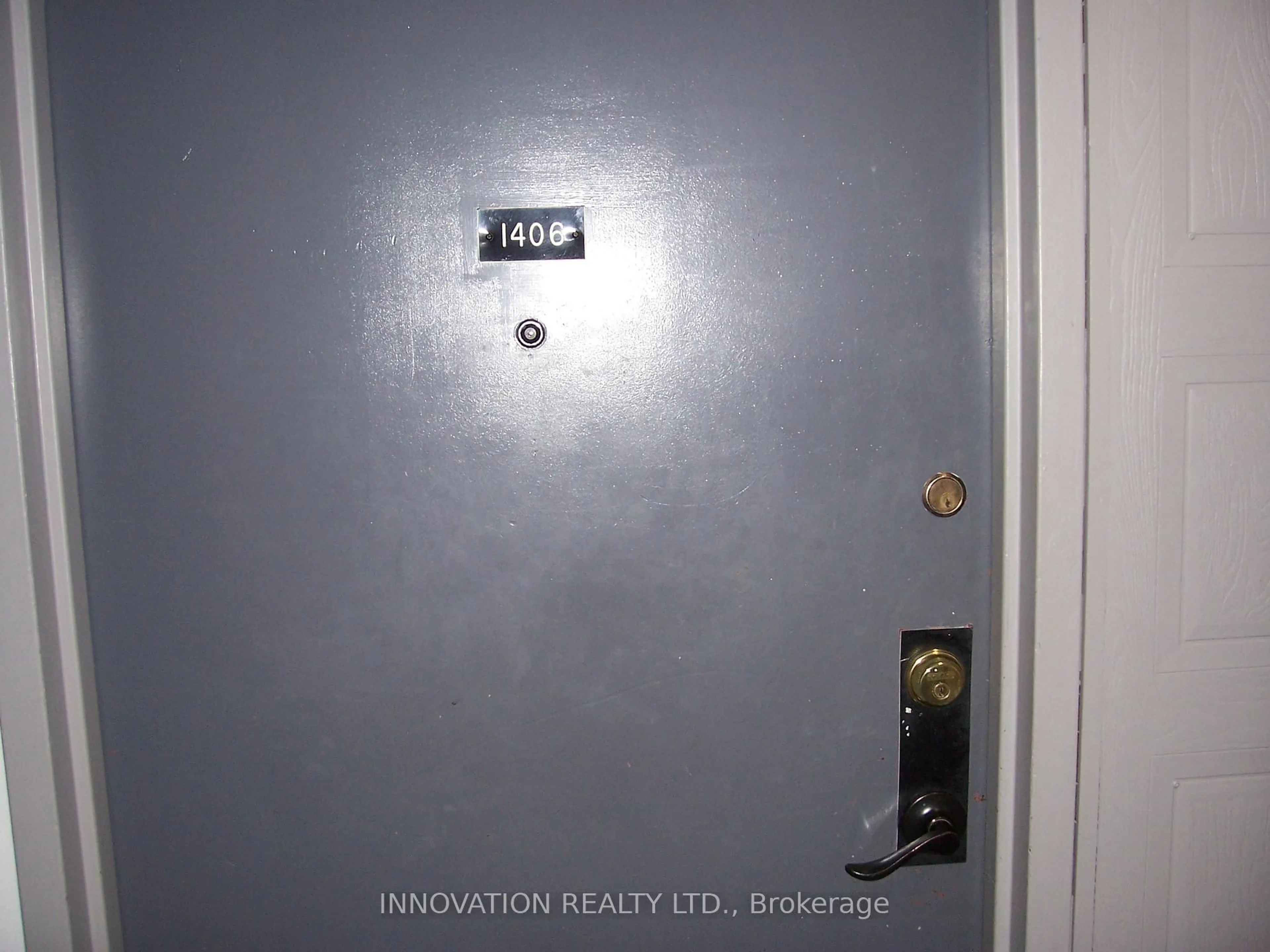 A pic of a room for 2020 Jasmine Cres #1406, Ottawa Ontario K1J 8K5